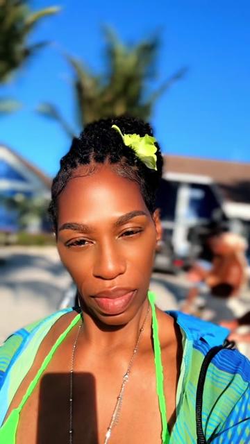 @yamminah.naturalwellness