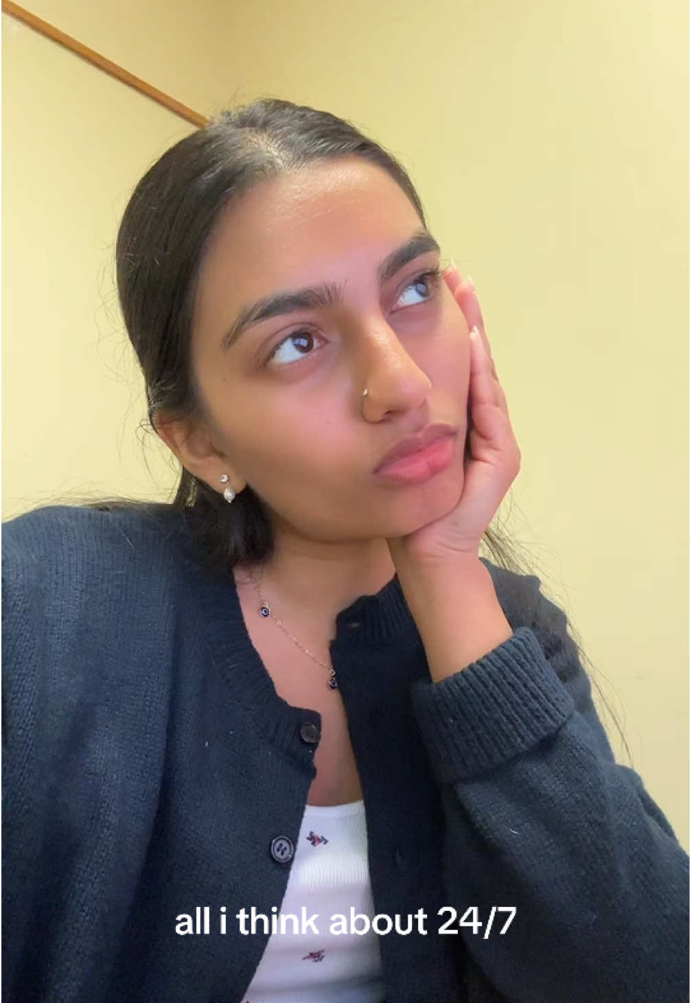 @Dhruvi Patel