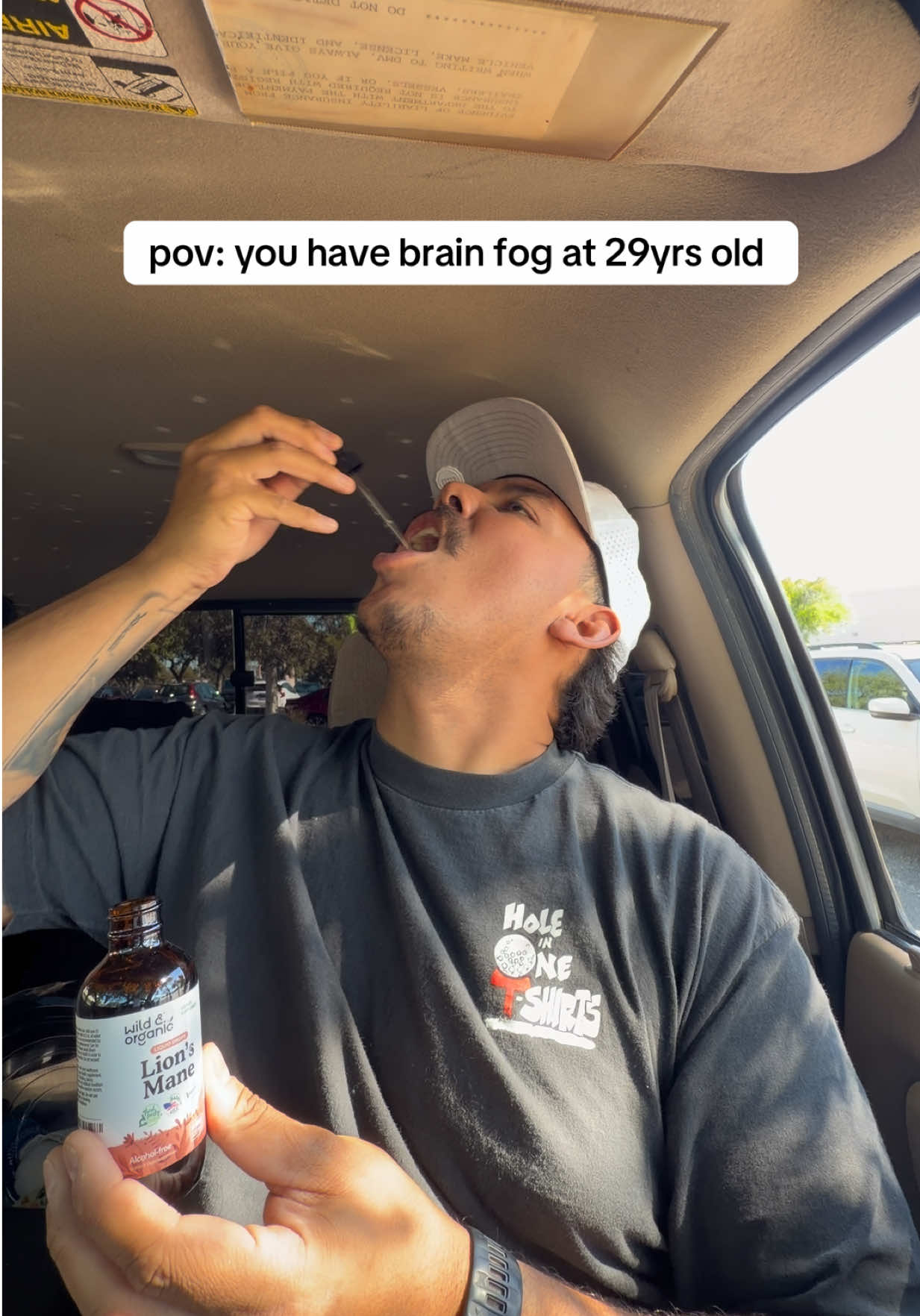 @dadspov_