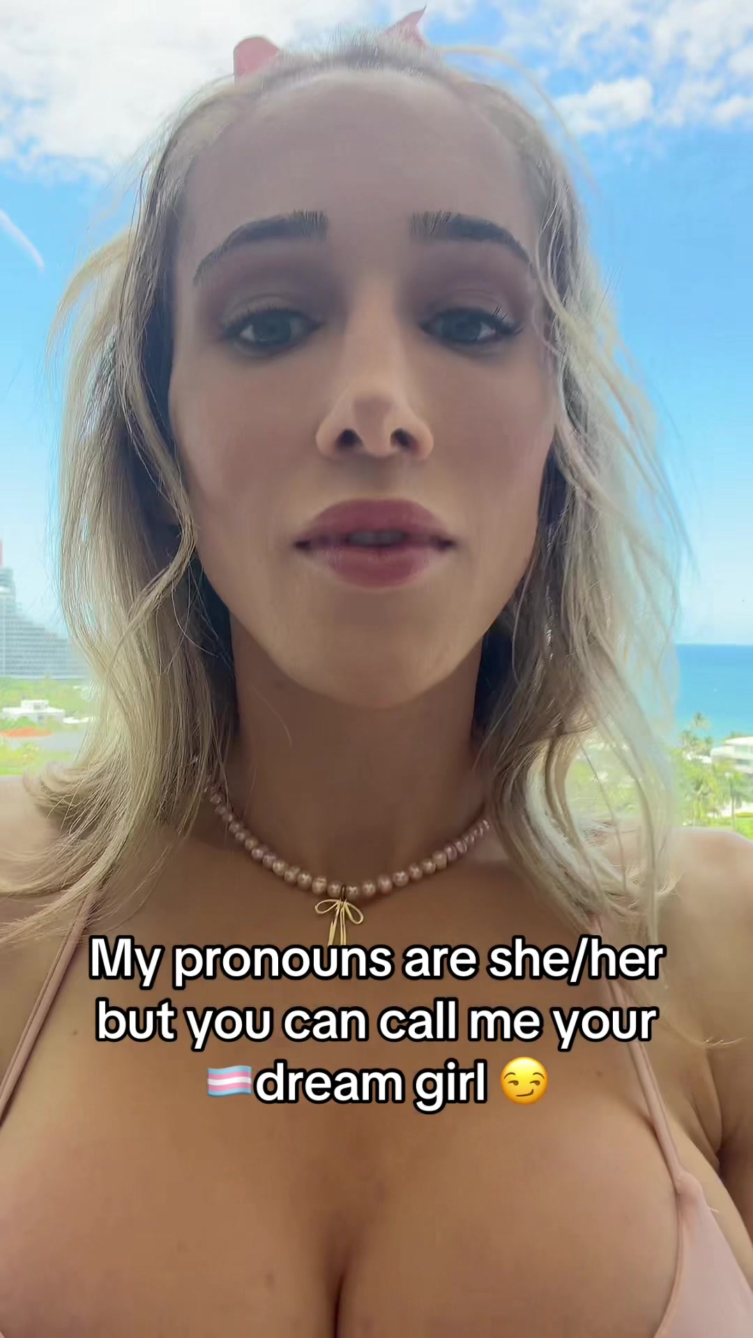 @Lana Madison