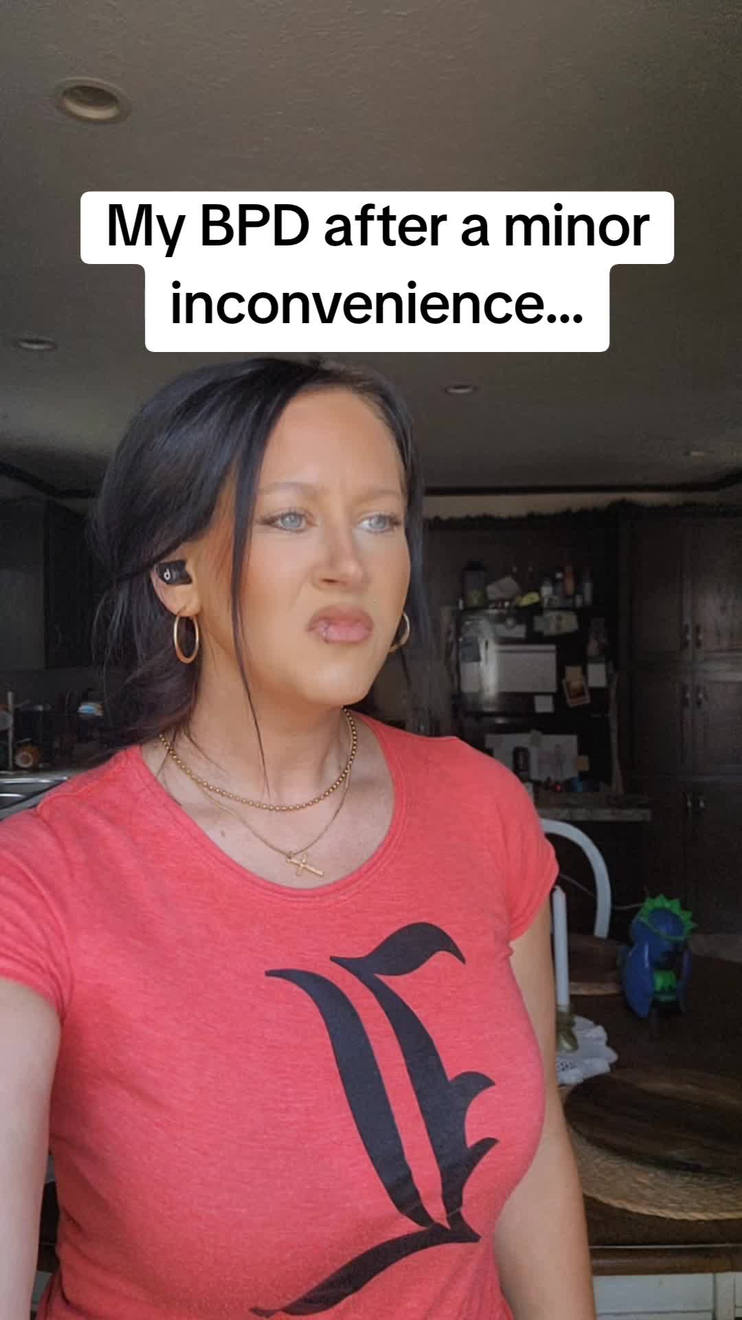 @Sara Renkiewicz