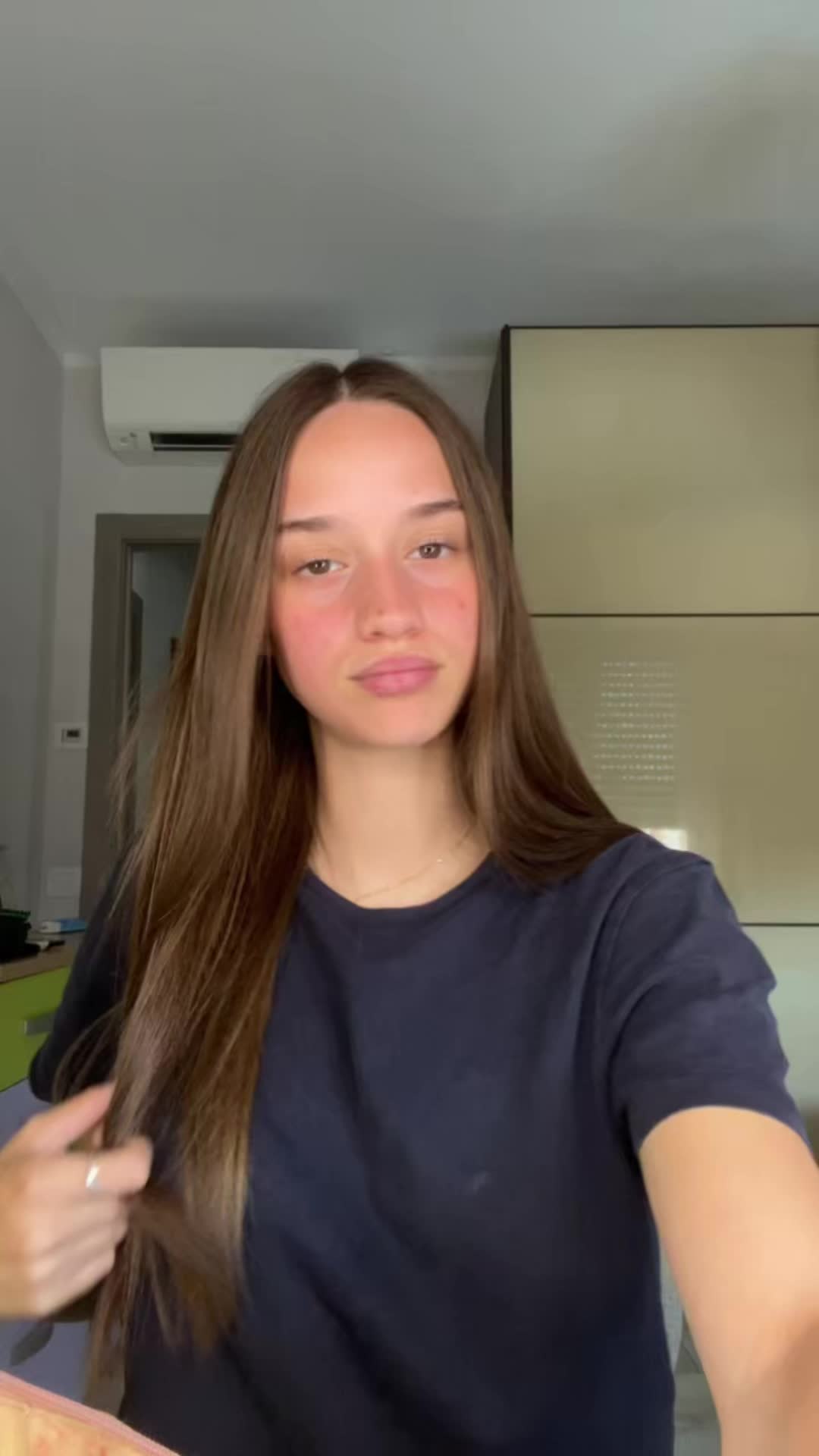 @sofiaa🍒