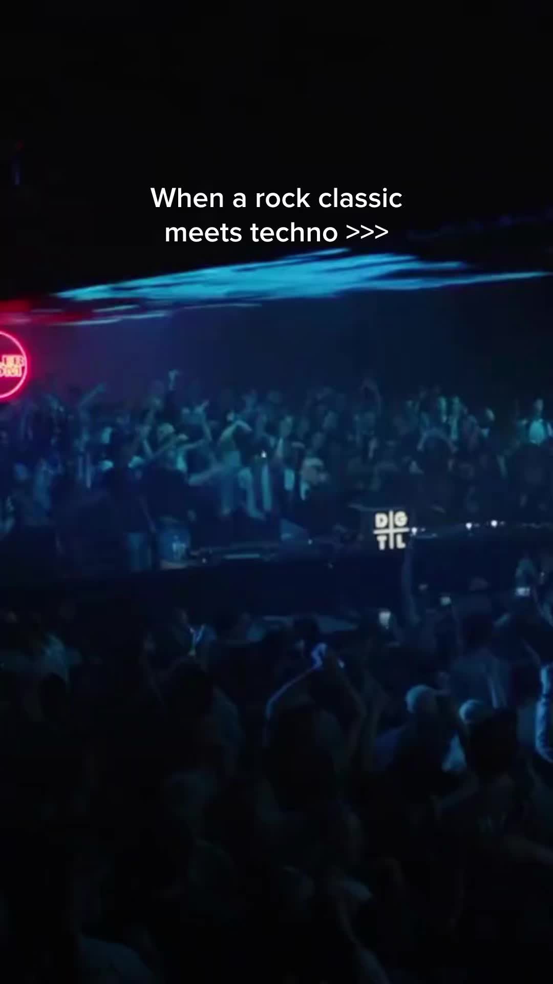 @viralhypermusic