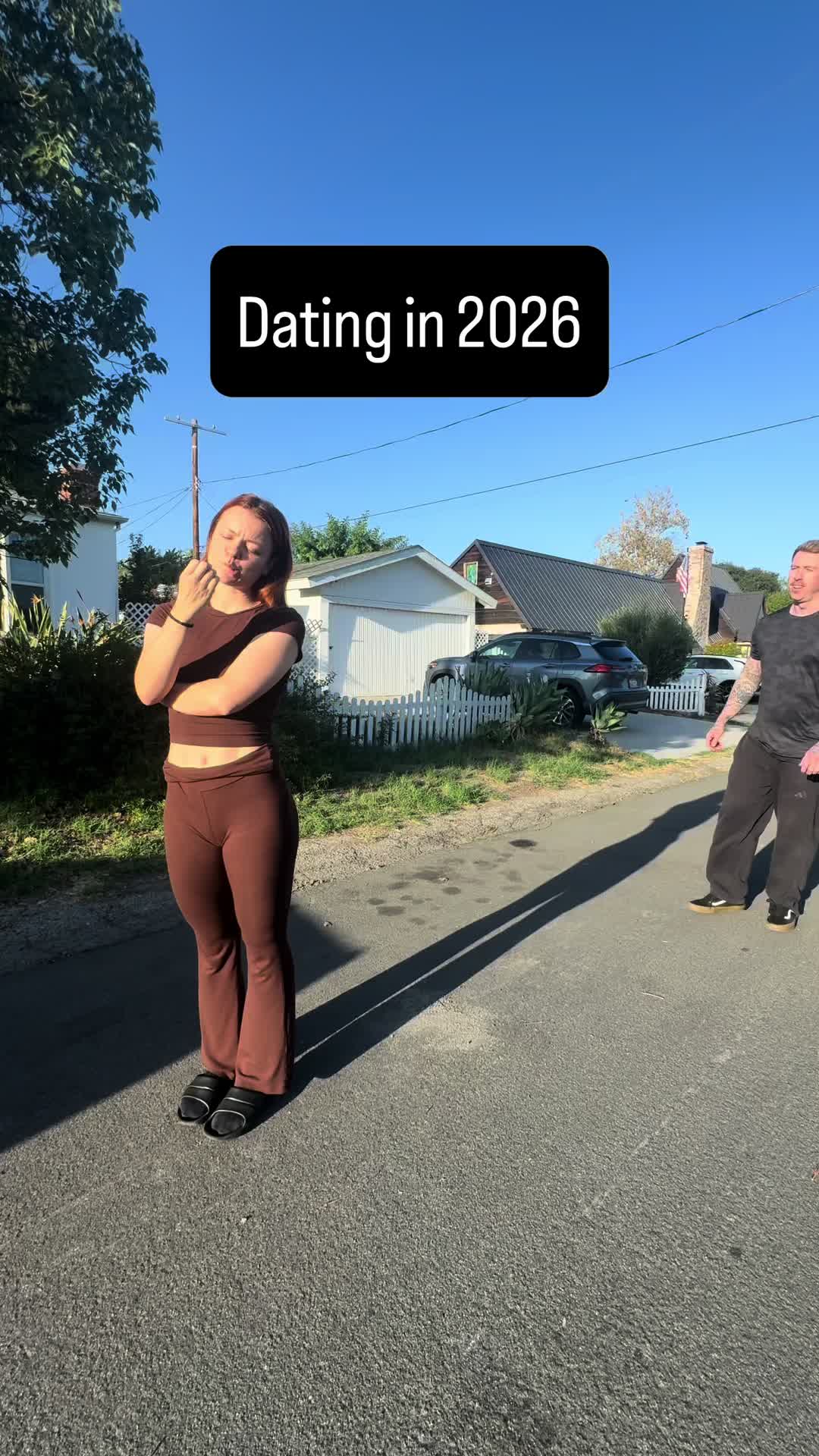 @RezzzV
