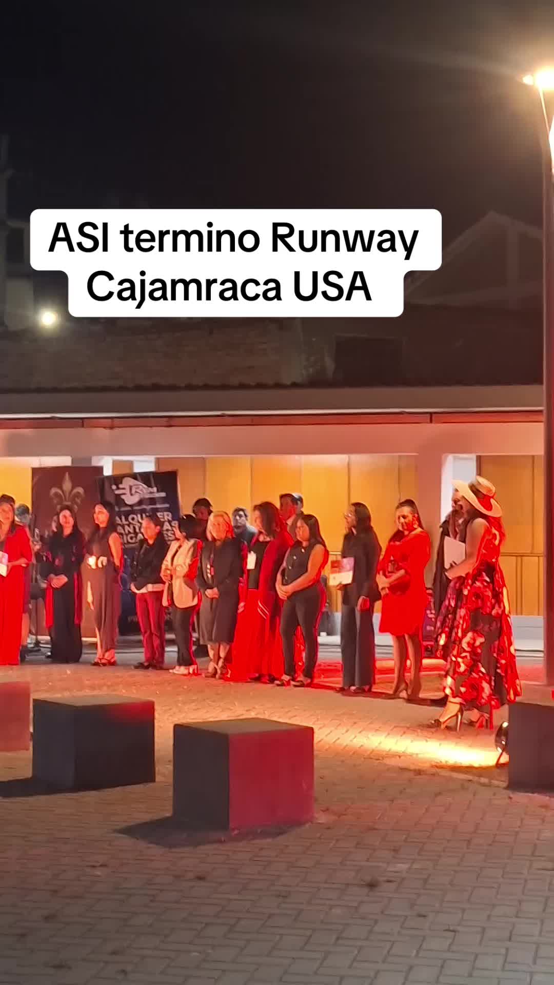 @Maritza Guevara / Designer