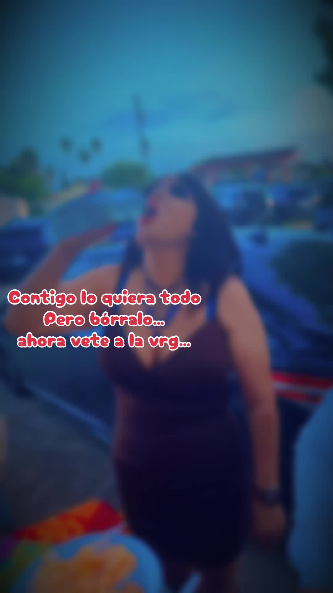 @🧿⃤🅰🅽🅶🆈ᰔᴶᶜᥫ✿🍀ⷽ✮⃝💙