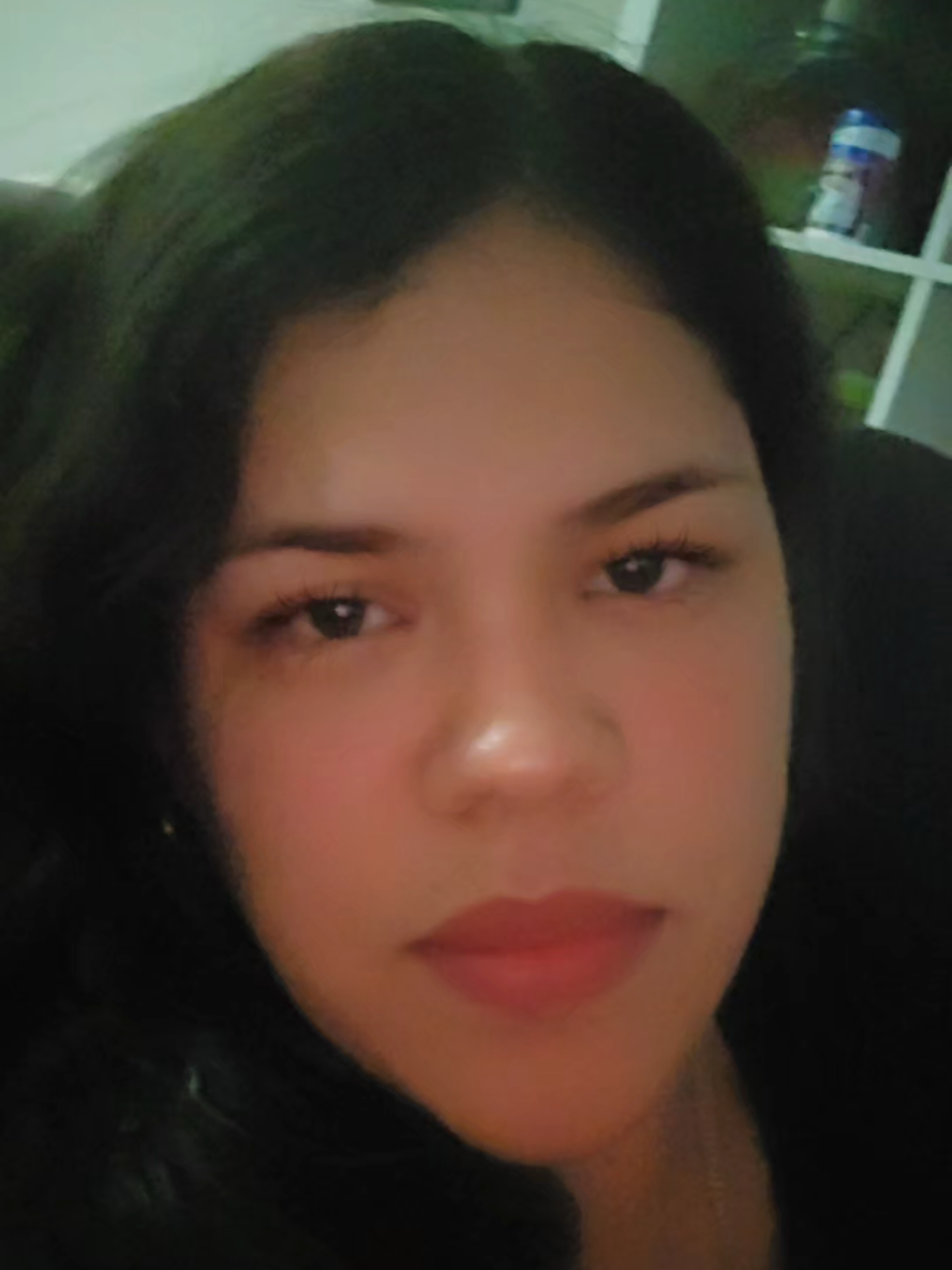@isleyin🩷bendecida
