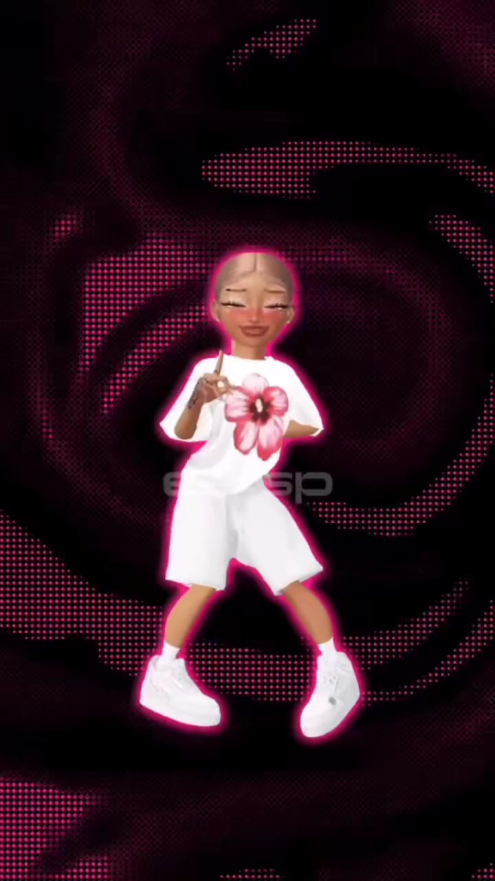 @Zoey12345