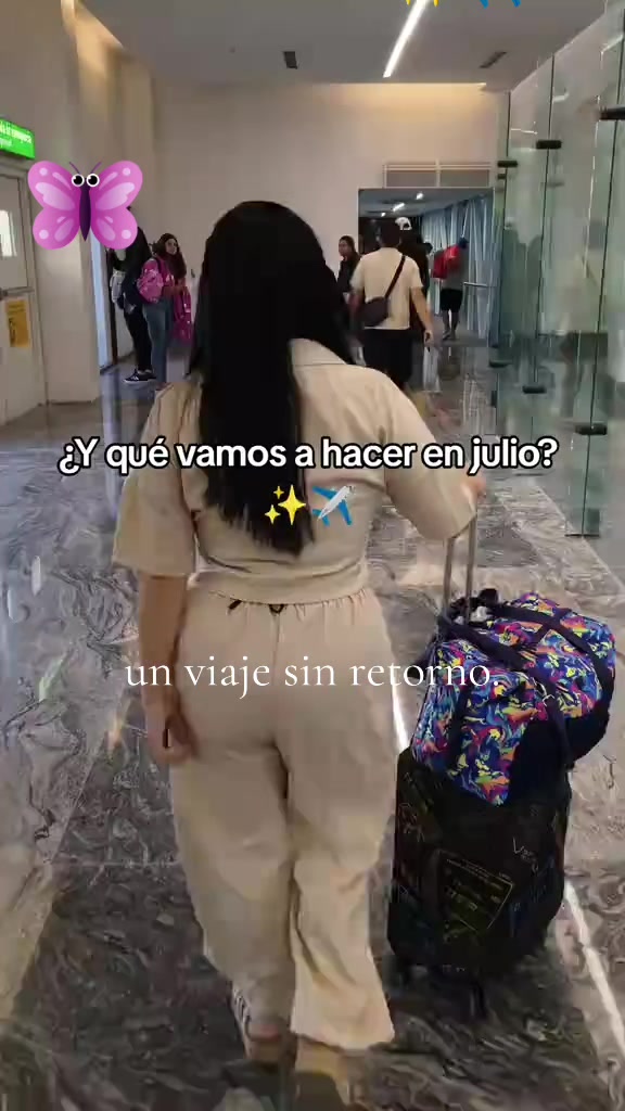 @Naselyl2.🤍🩺