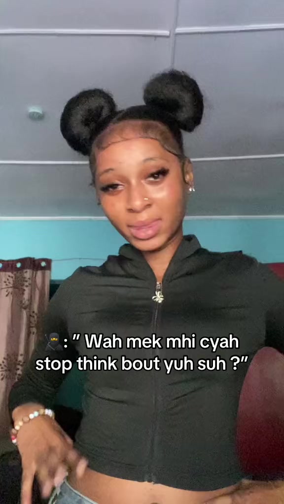 @DanDan🫶🏽
