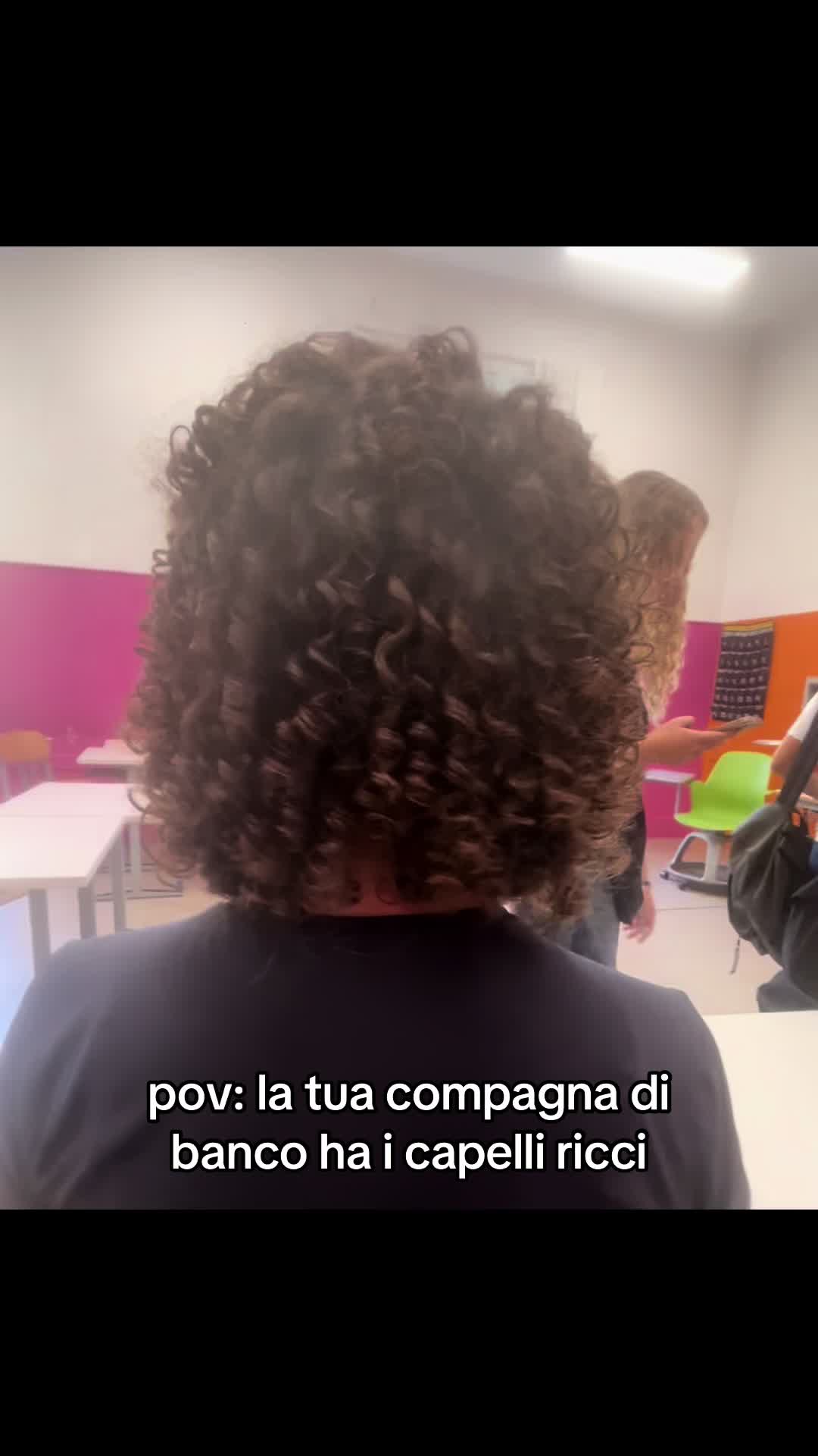 @ig:: cqttjva