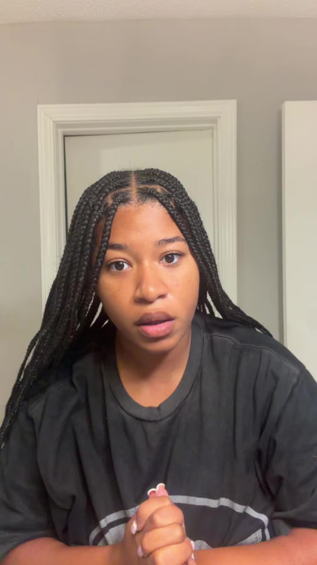 @Kamythedallaspartygirl