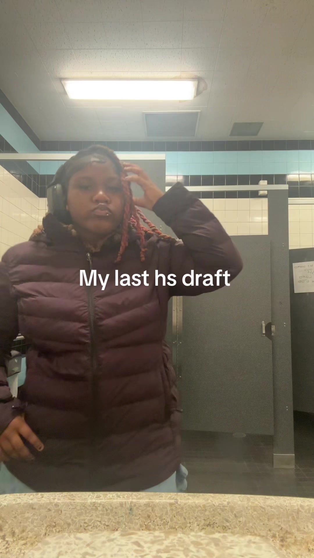 @Yall make me sick.. really
