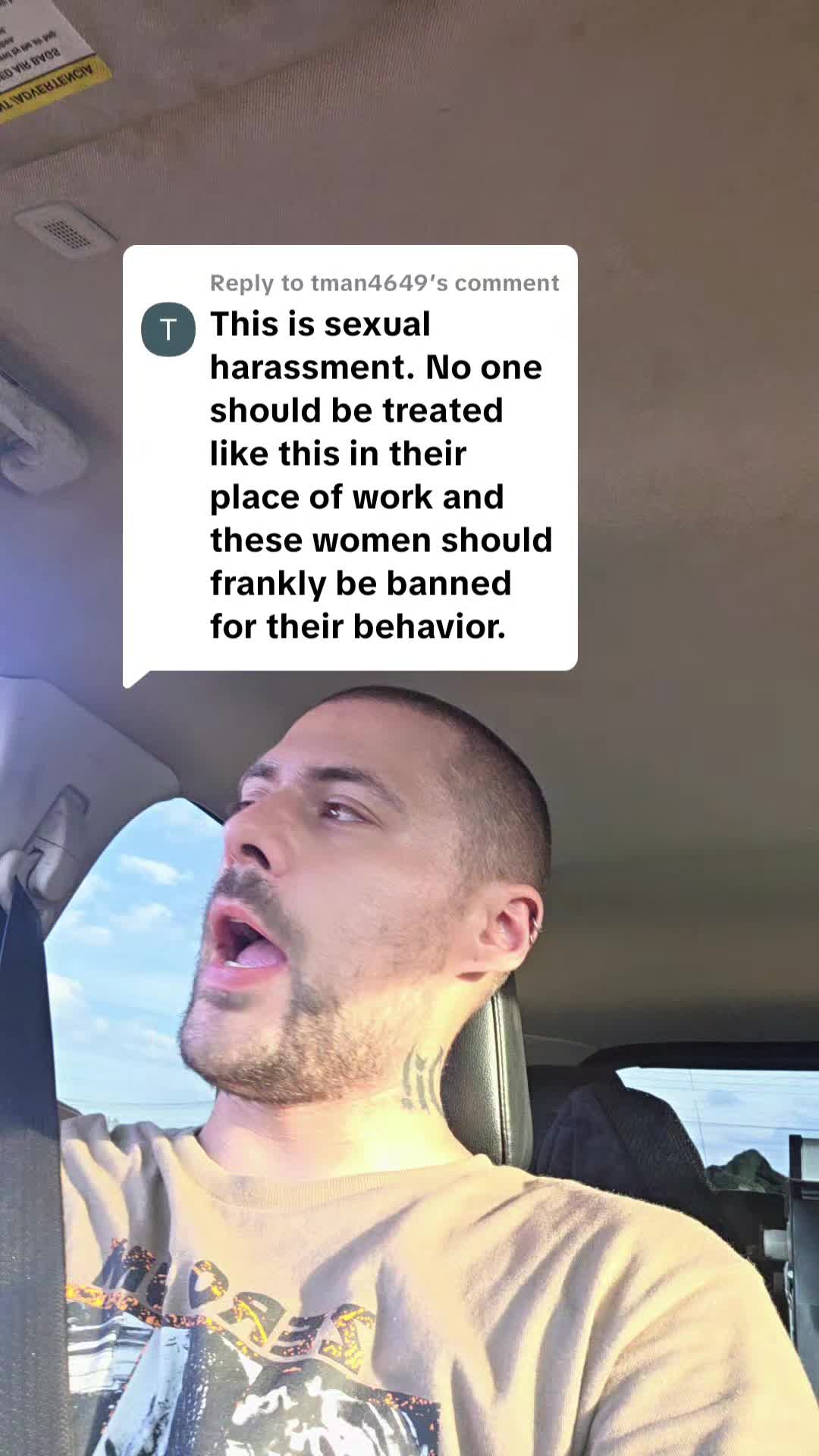 @MyNameIsBubbles