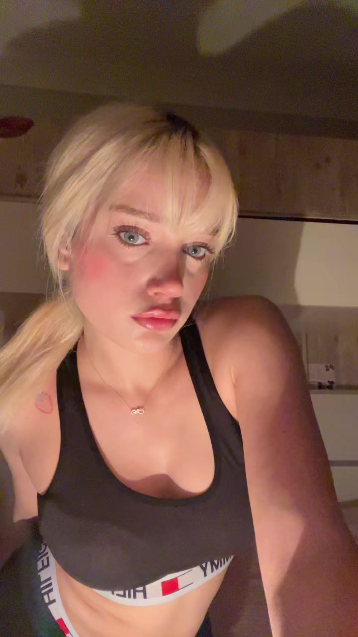 @🍓