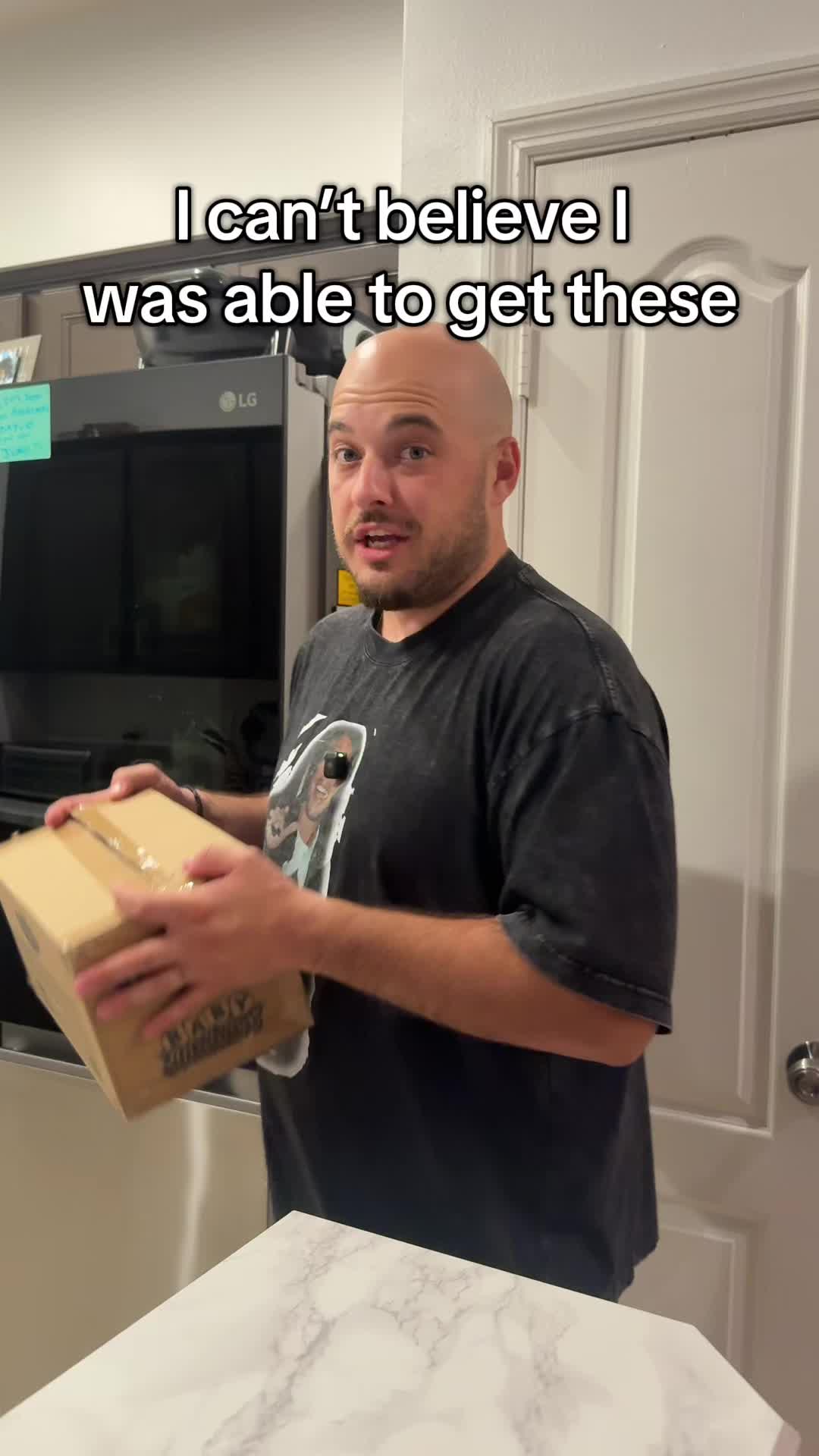 @Christopher_Finds
