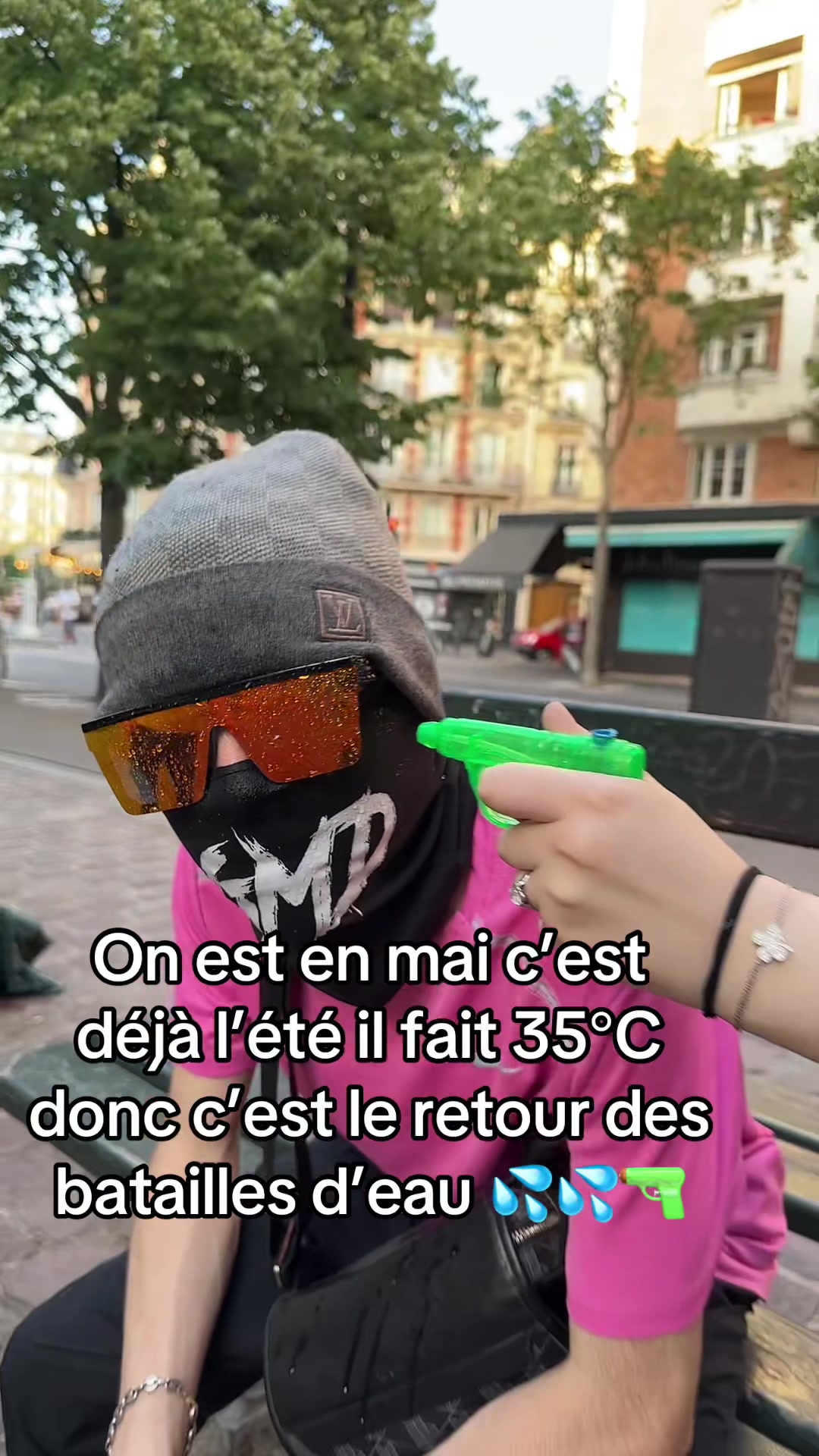 @Gmd