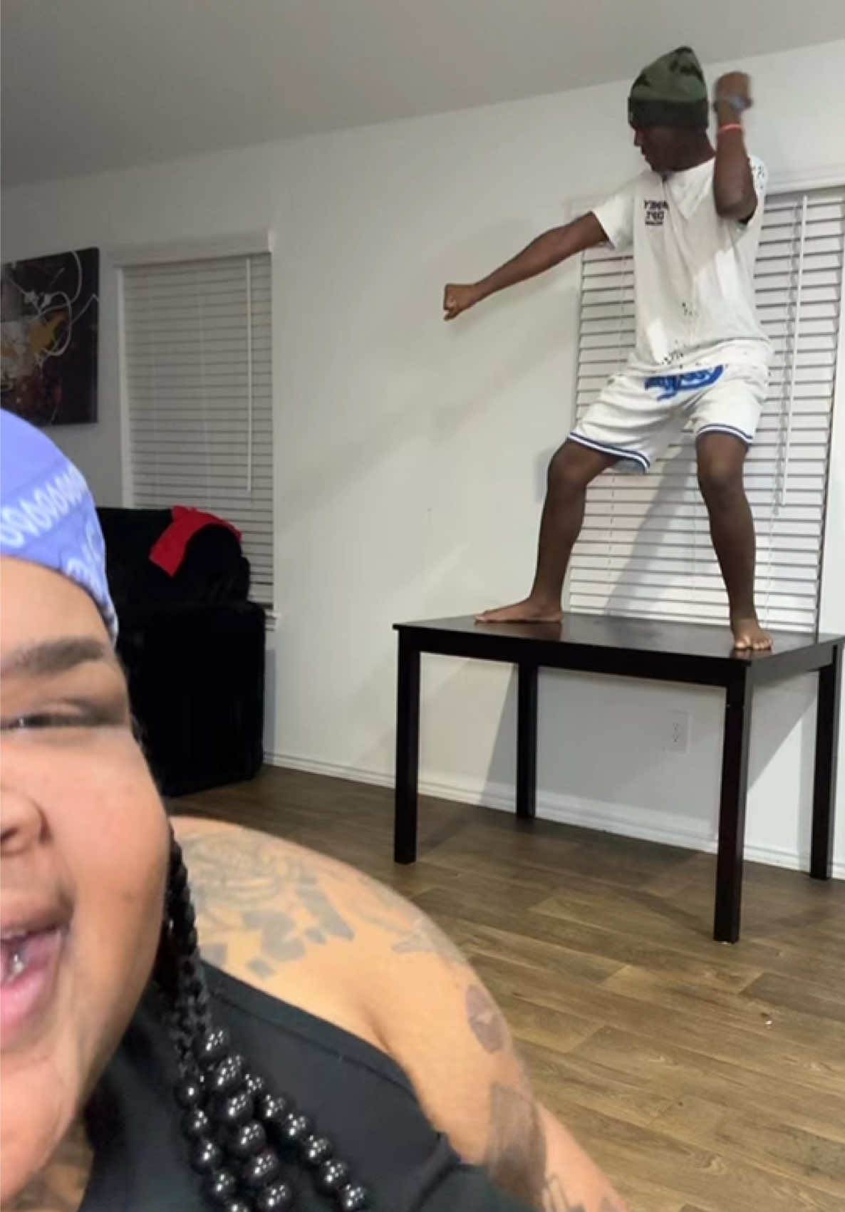 @MOE DA GOAT ๐