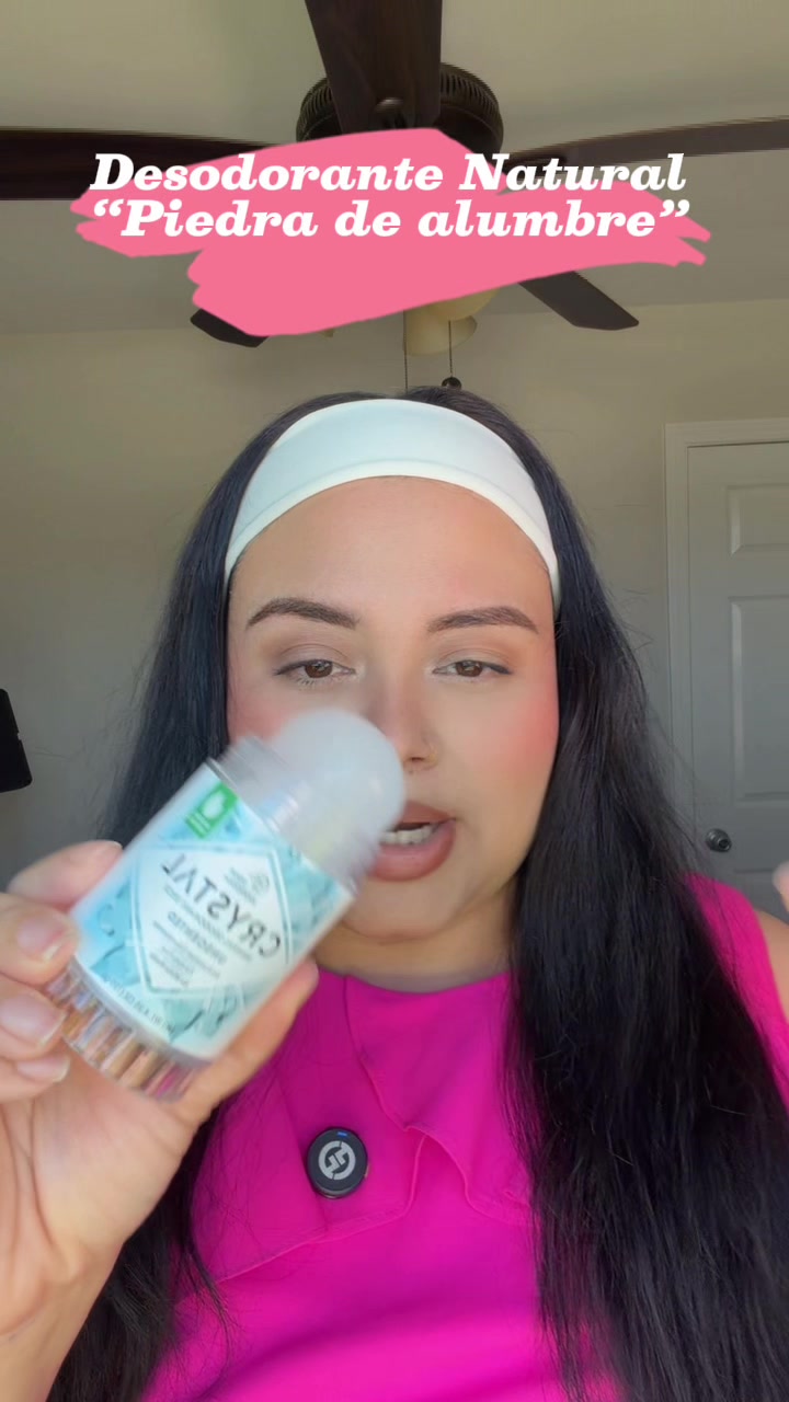 @Fabi Rivera