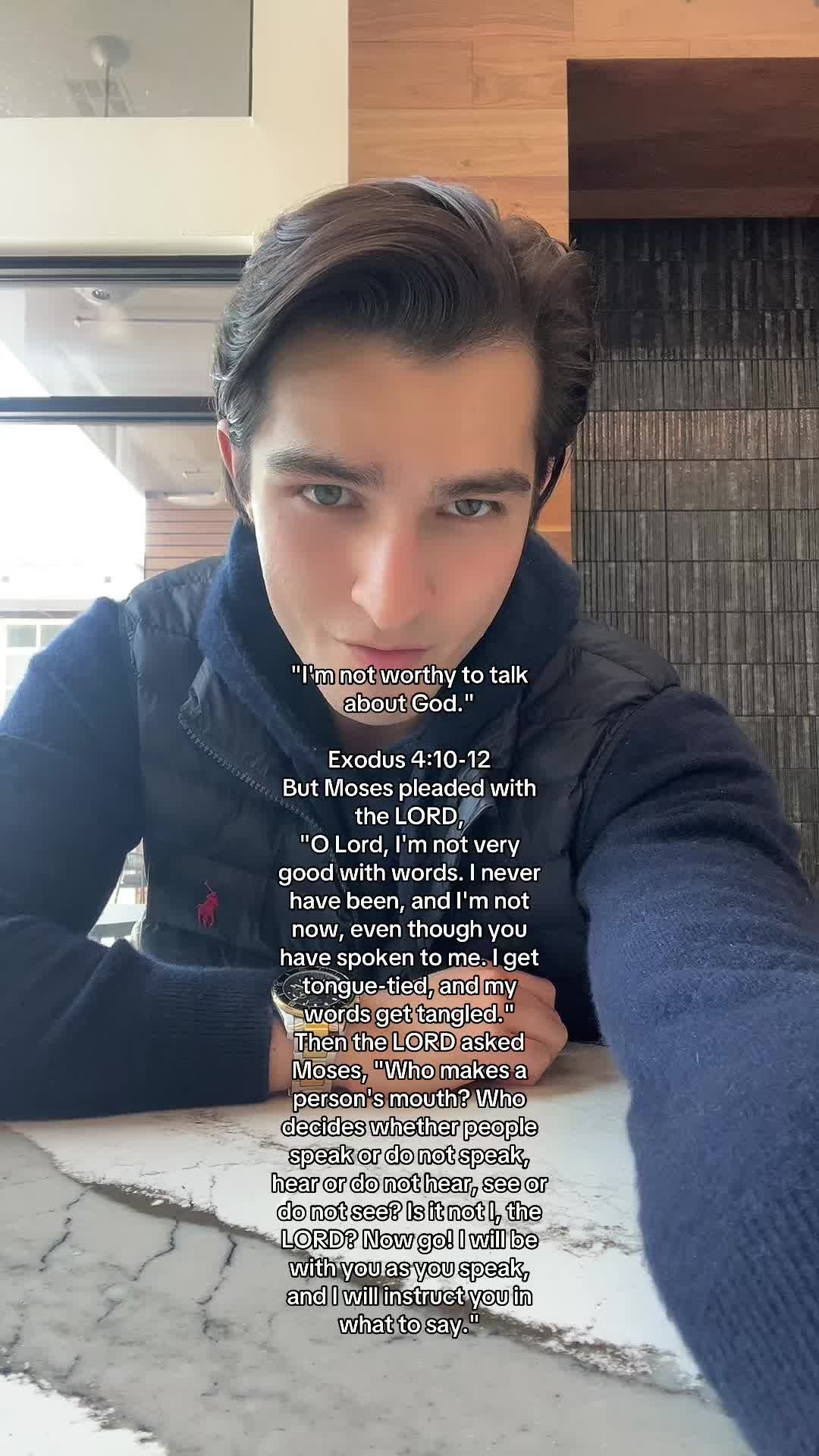 @luiscovvv