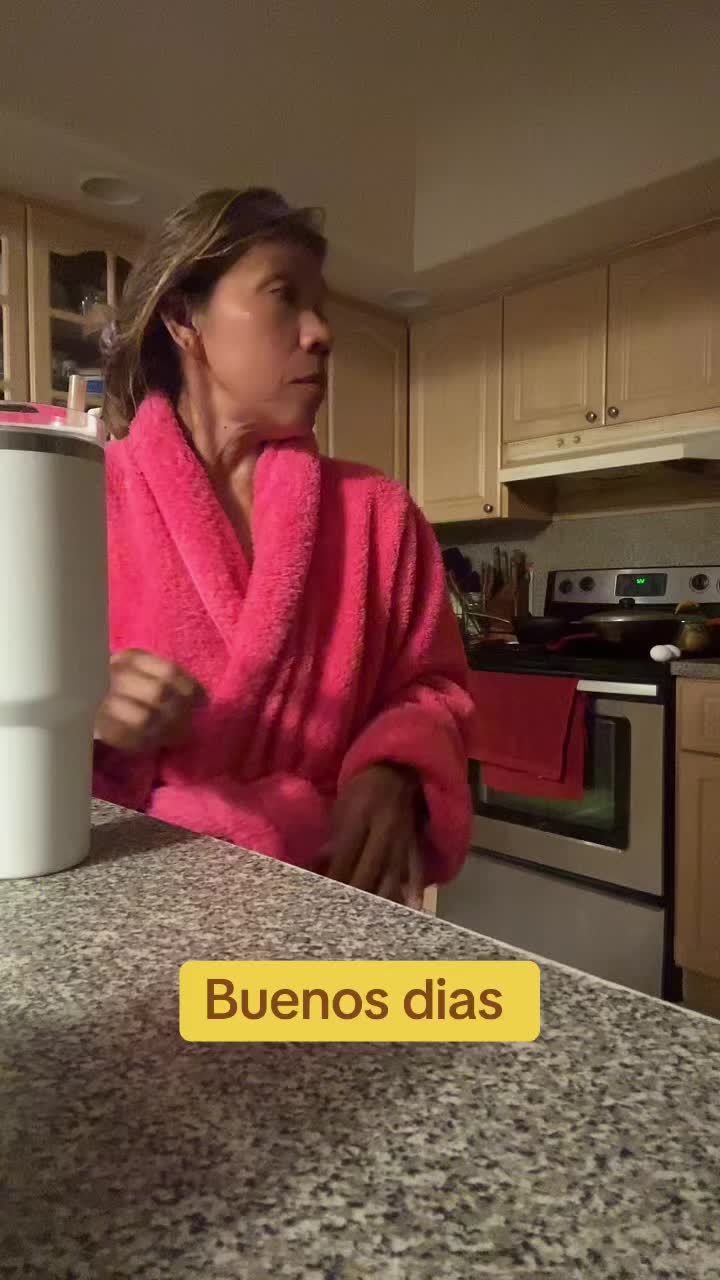 @Maria Jiménez salud$Bienestar