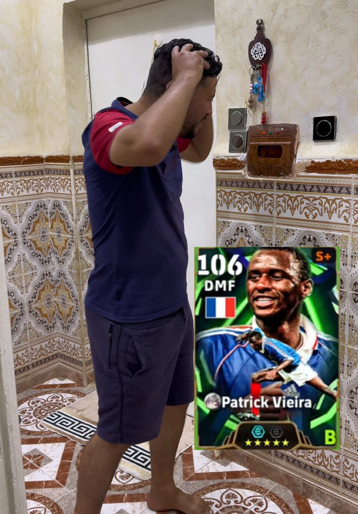 @💪 LE_ ROI _XS_ 💪