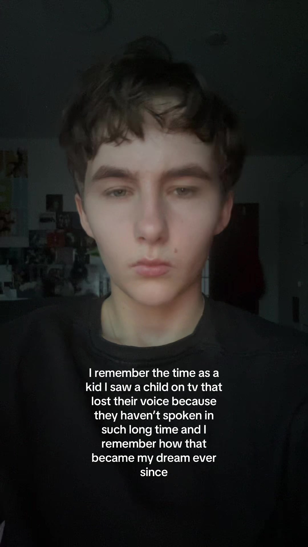 @Вік ⌖