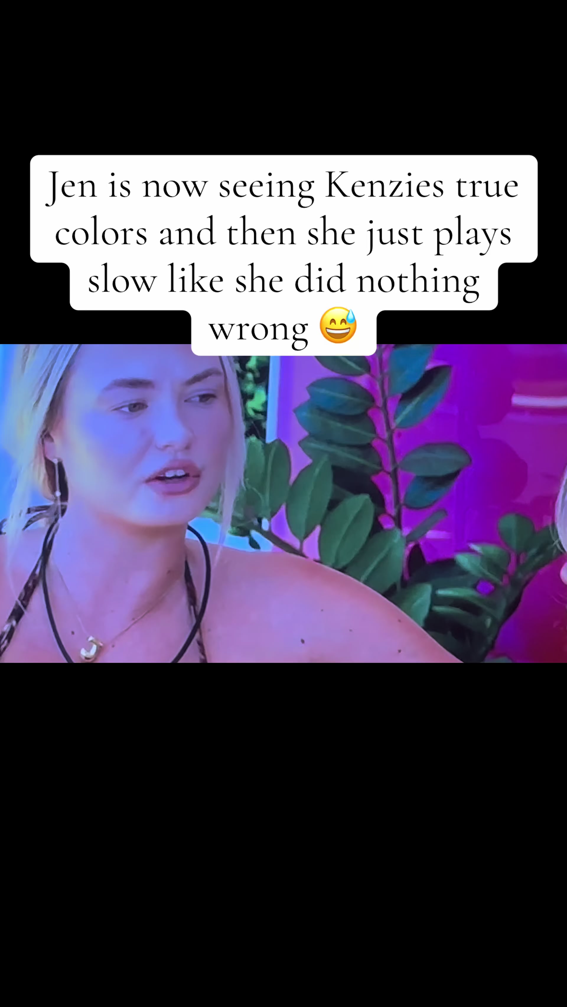 @Ari