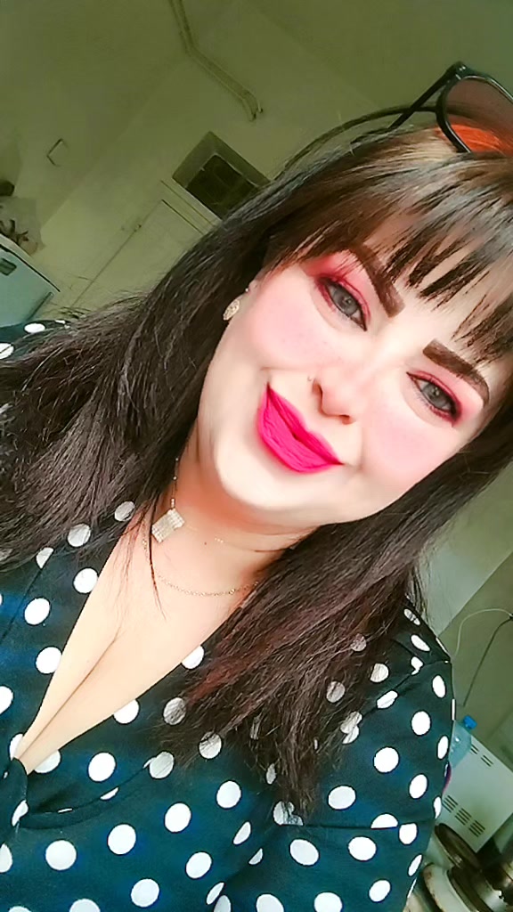 @👑🇹🇳❤️رحمة🇹🇳❤️👑