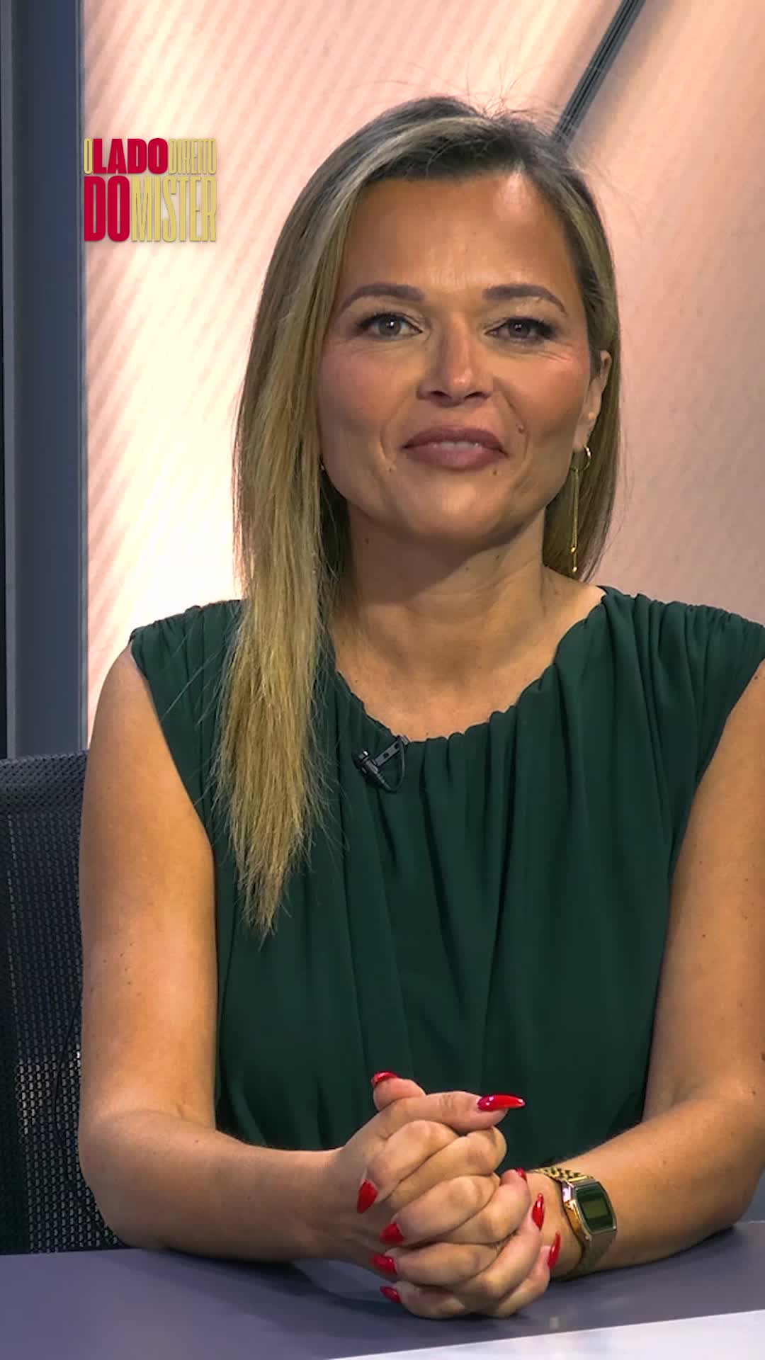 @A BOLA
