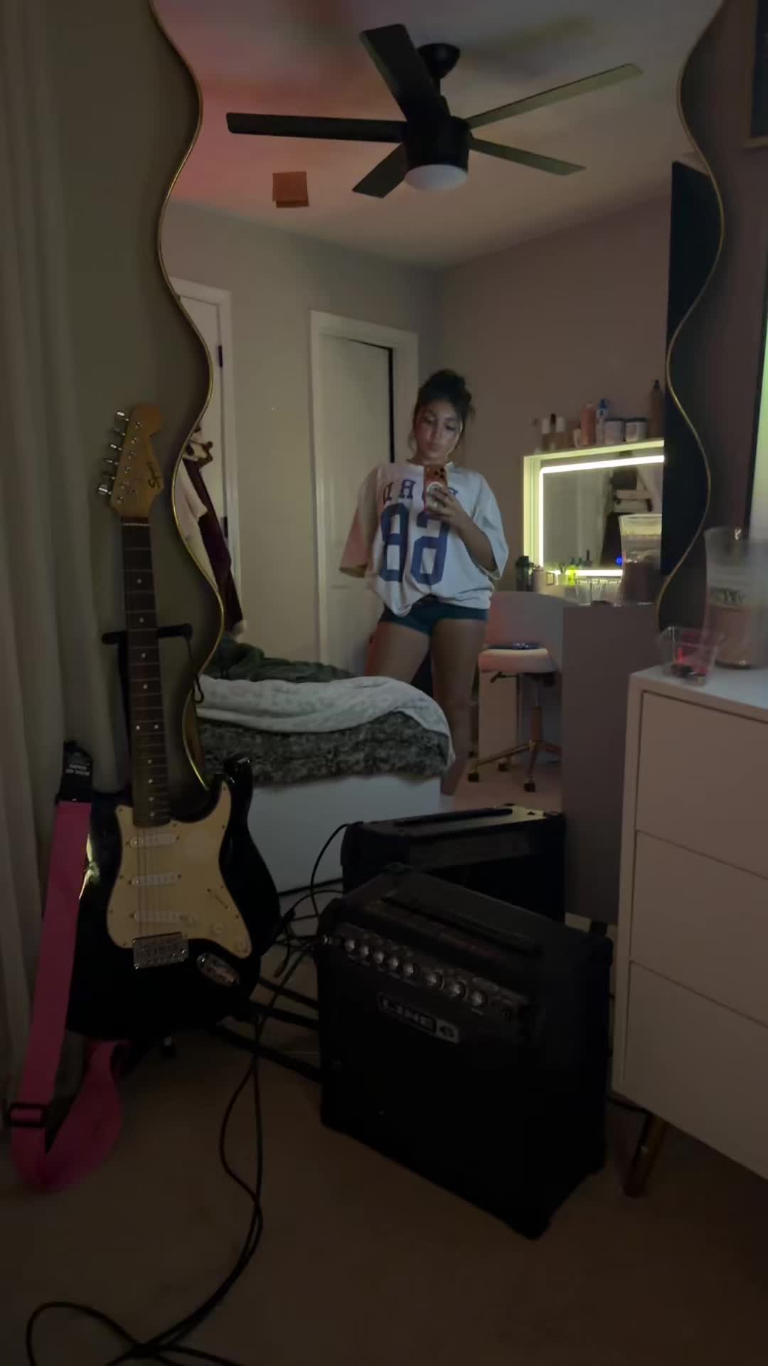 @user27637837