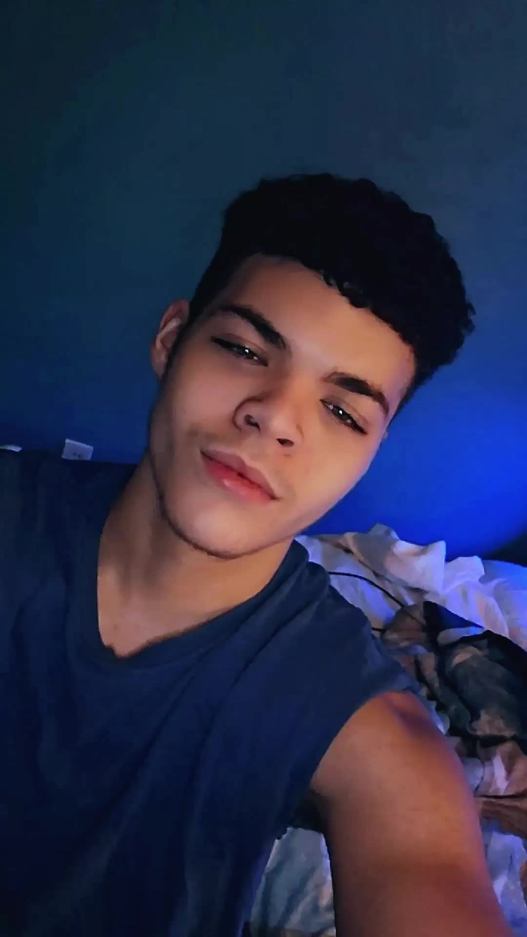 @《GA₩S♧》