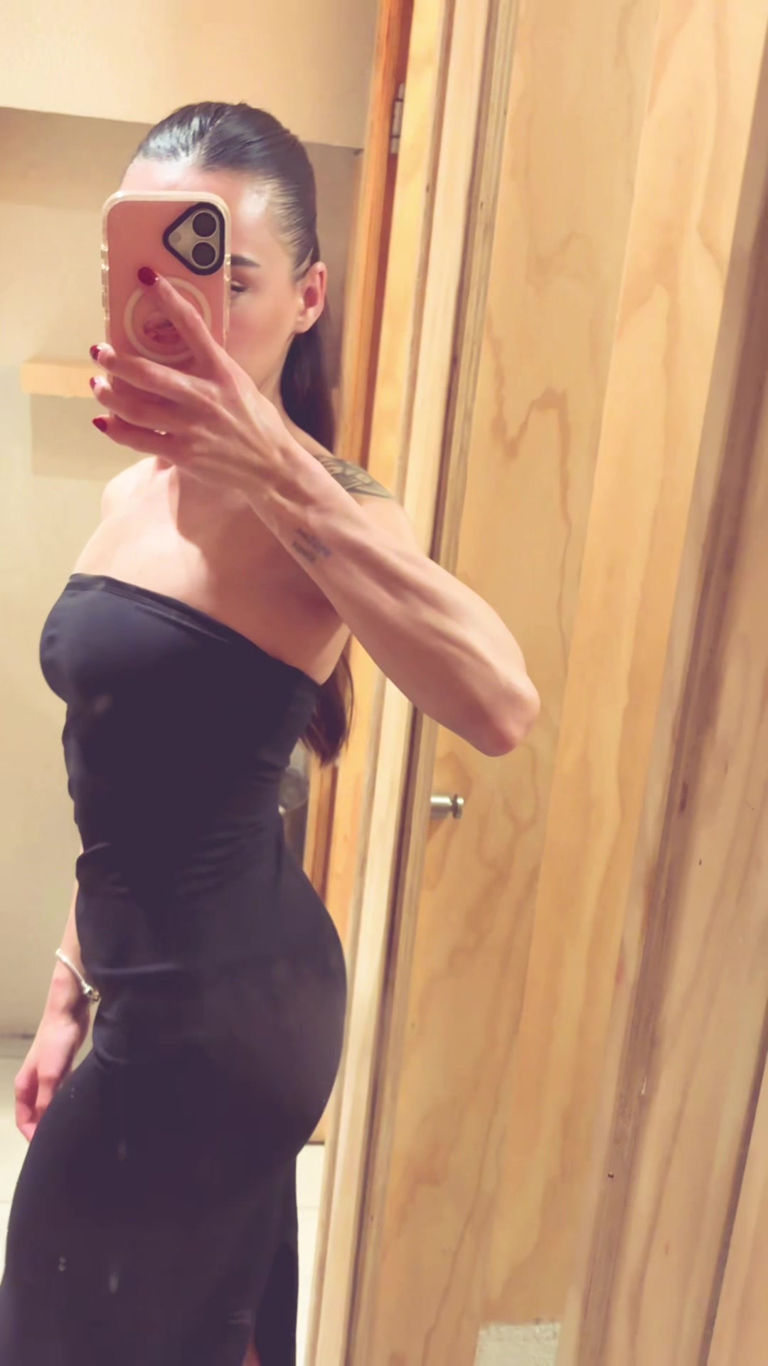 @gymbabybegum