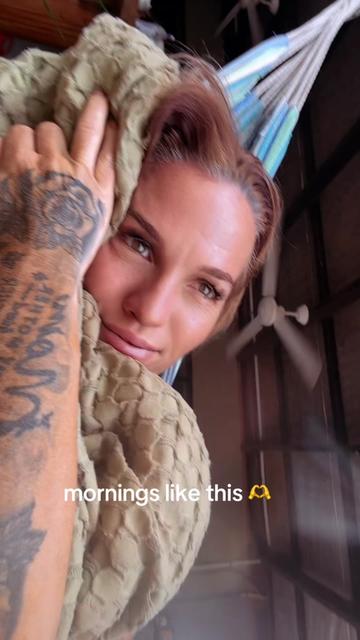 @thatcountrygirl1987