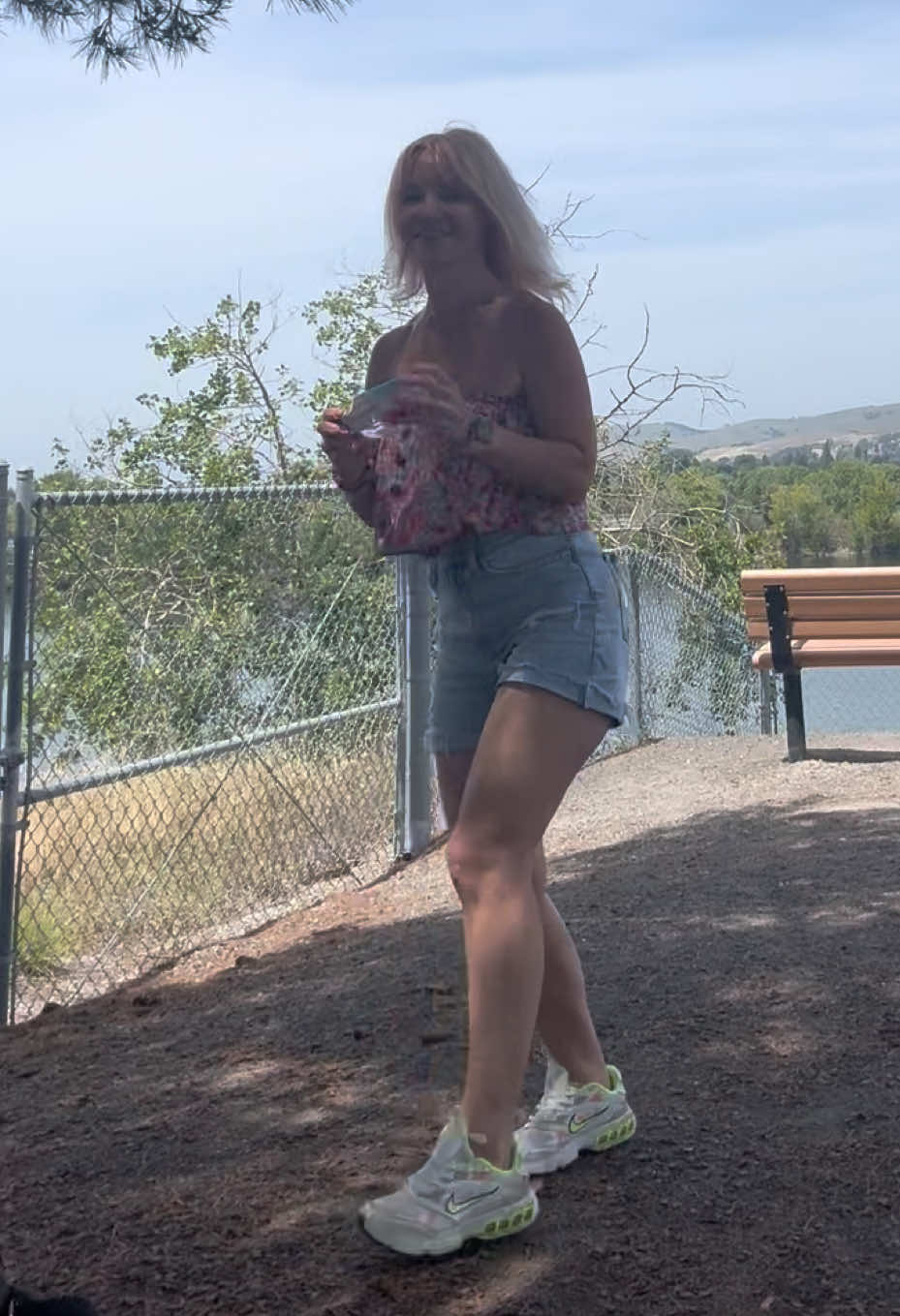 @Tania🇺🇦