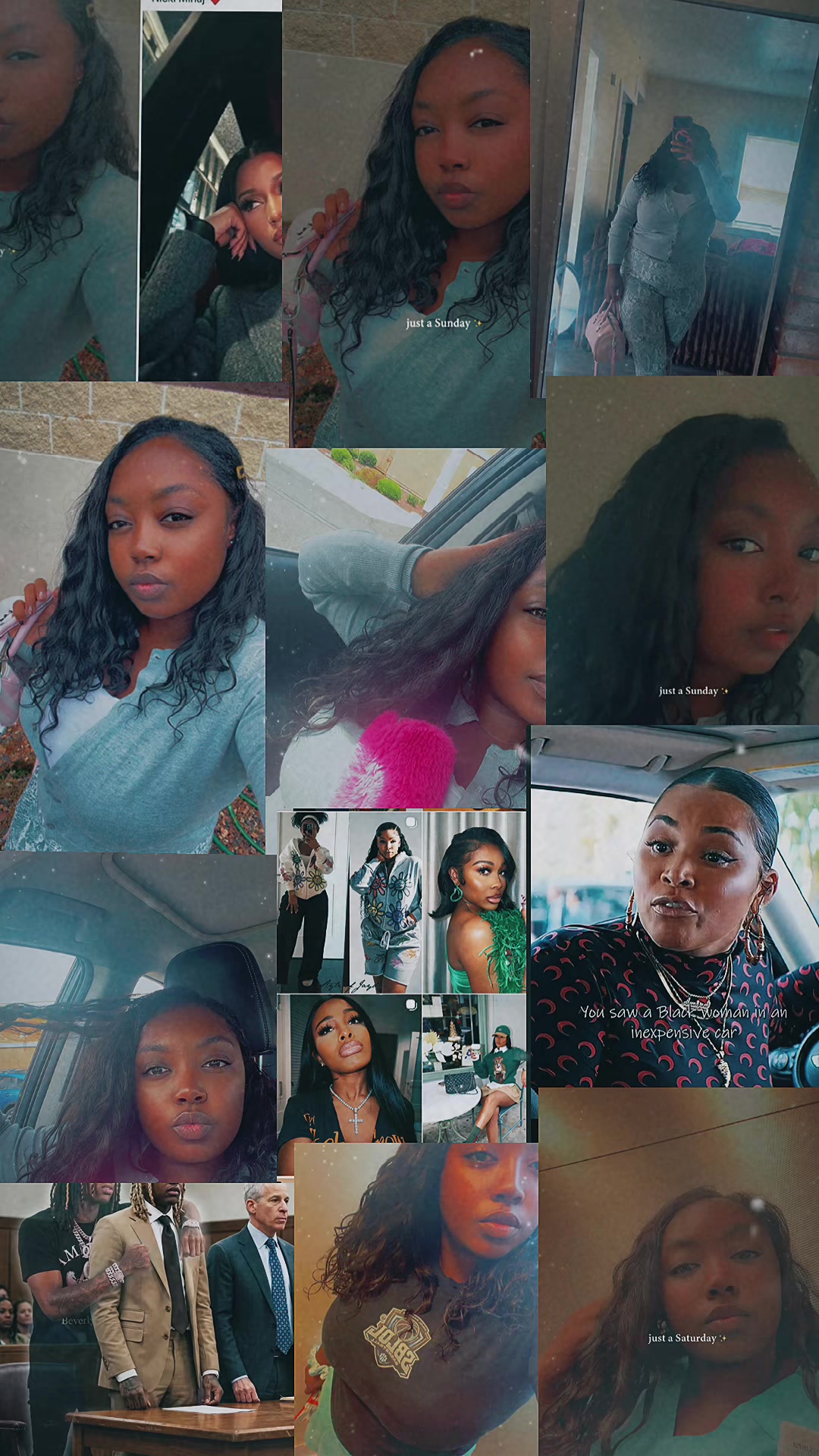 @yesimtaziah_