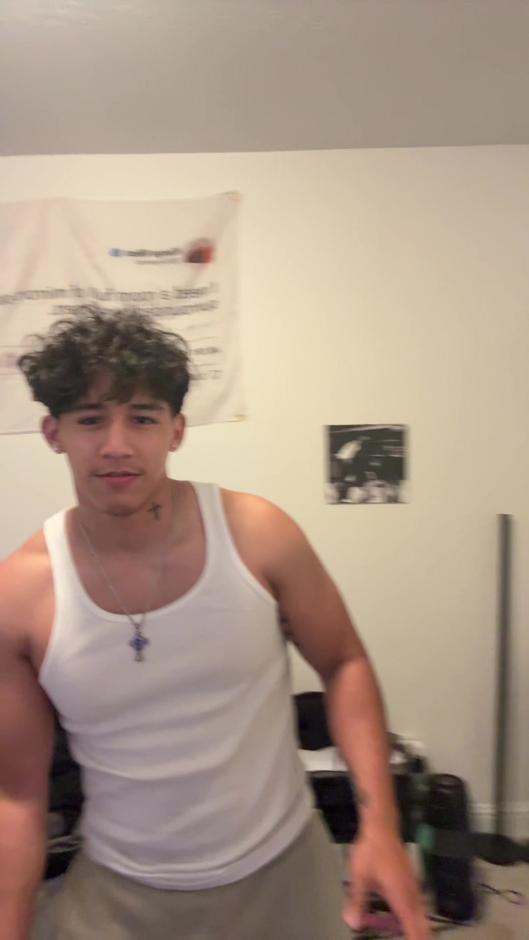 @rogblu