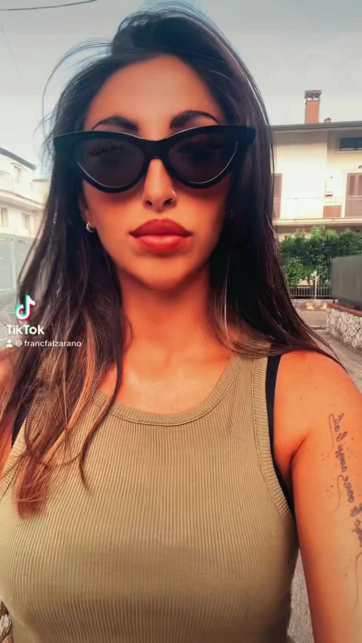 @Francesca🌷