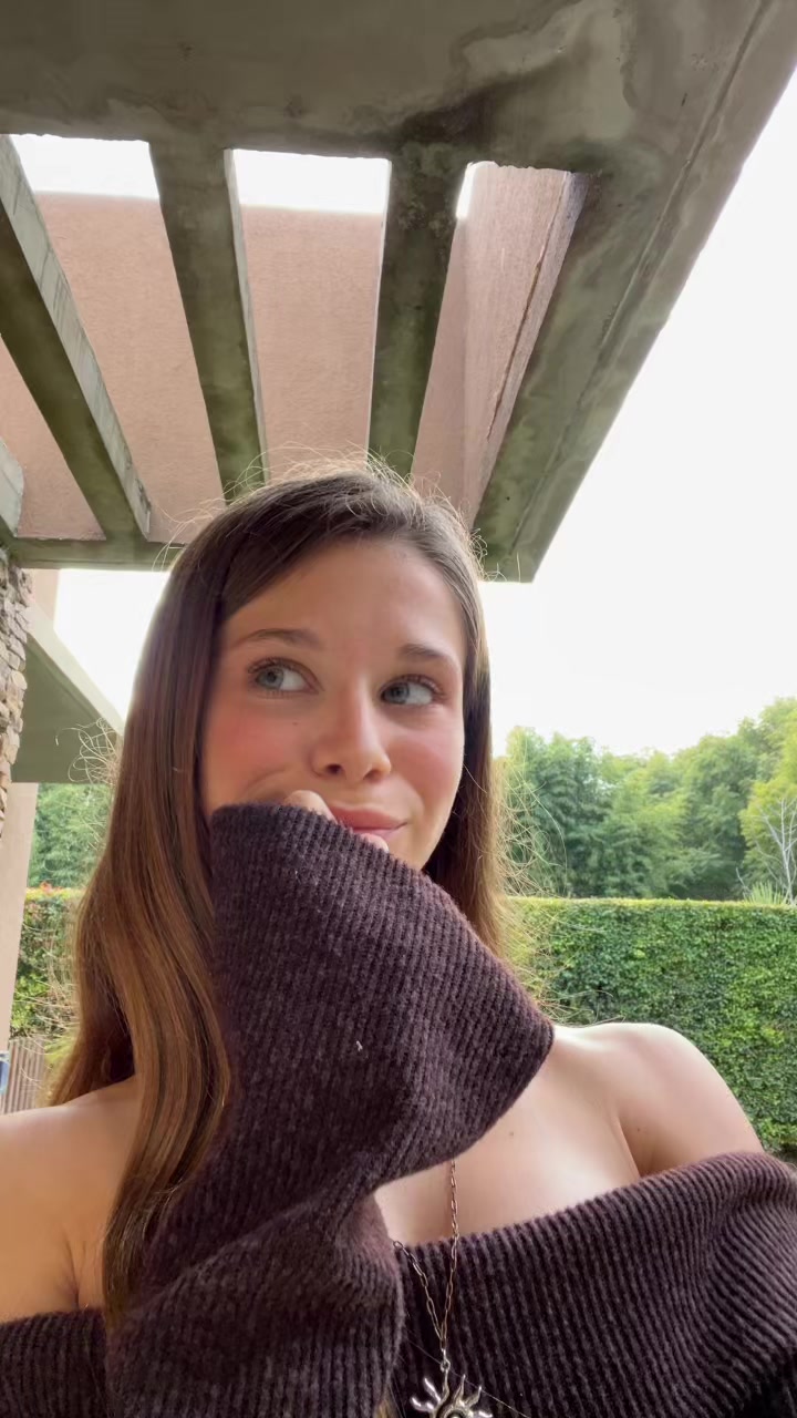 @sofidonatto_