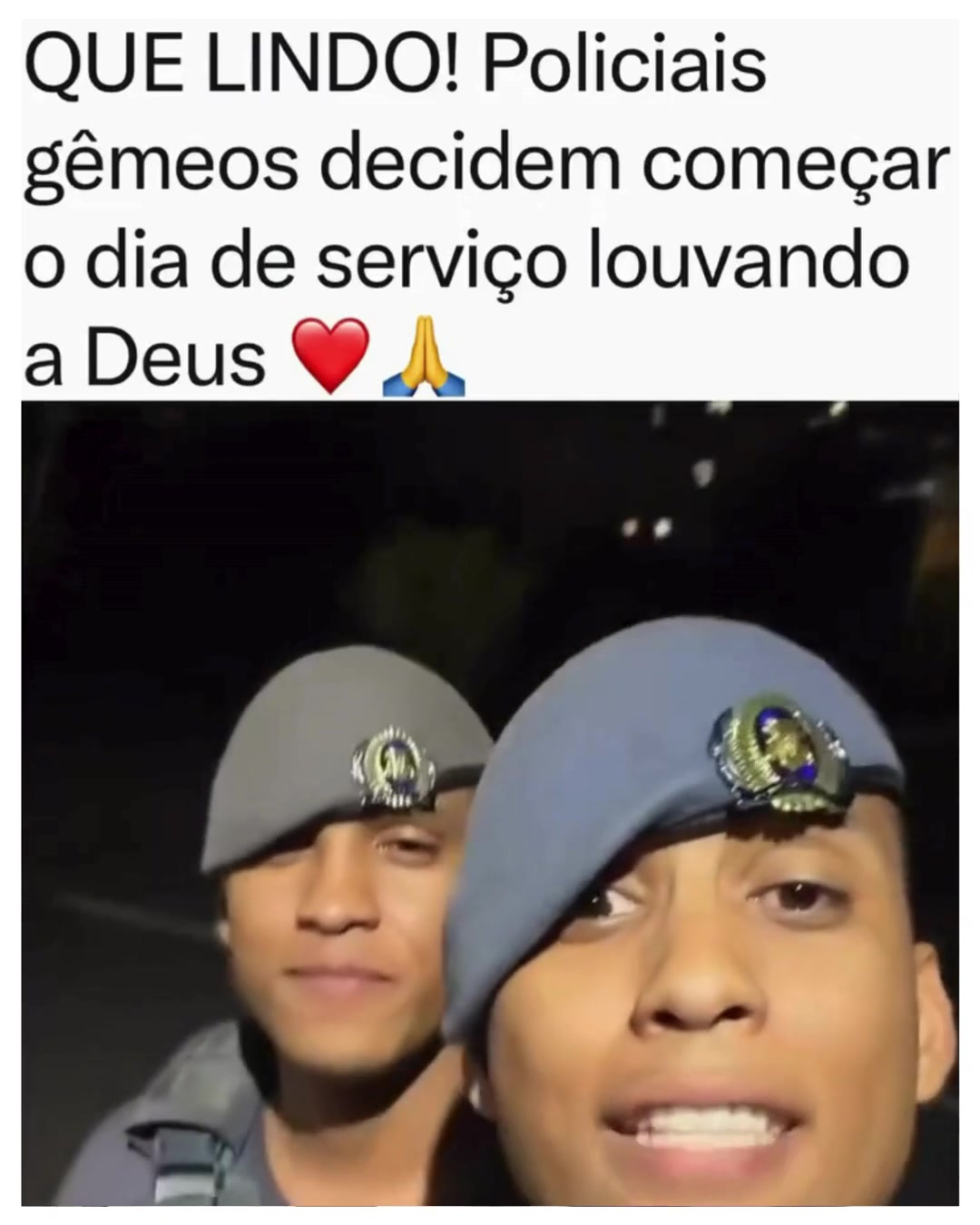 @Alfinetei