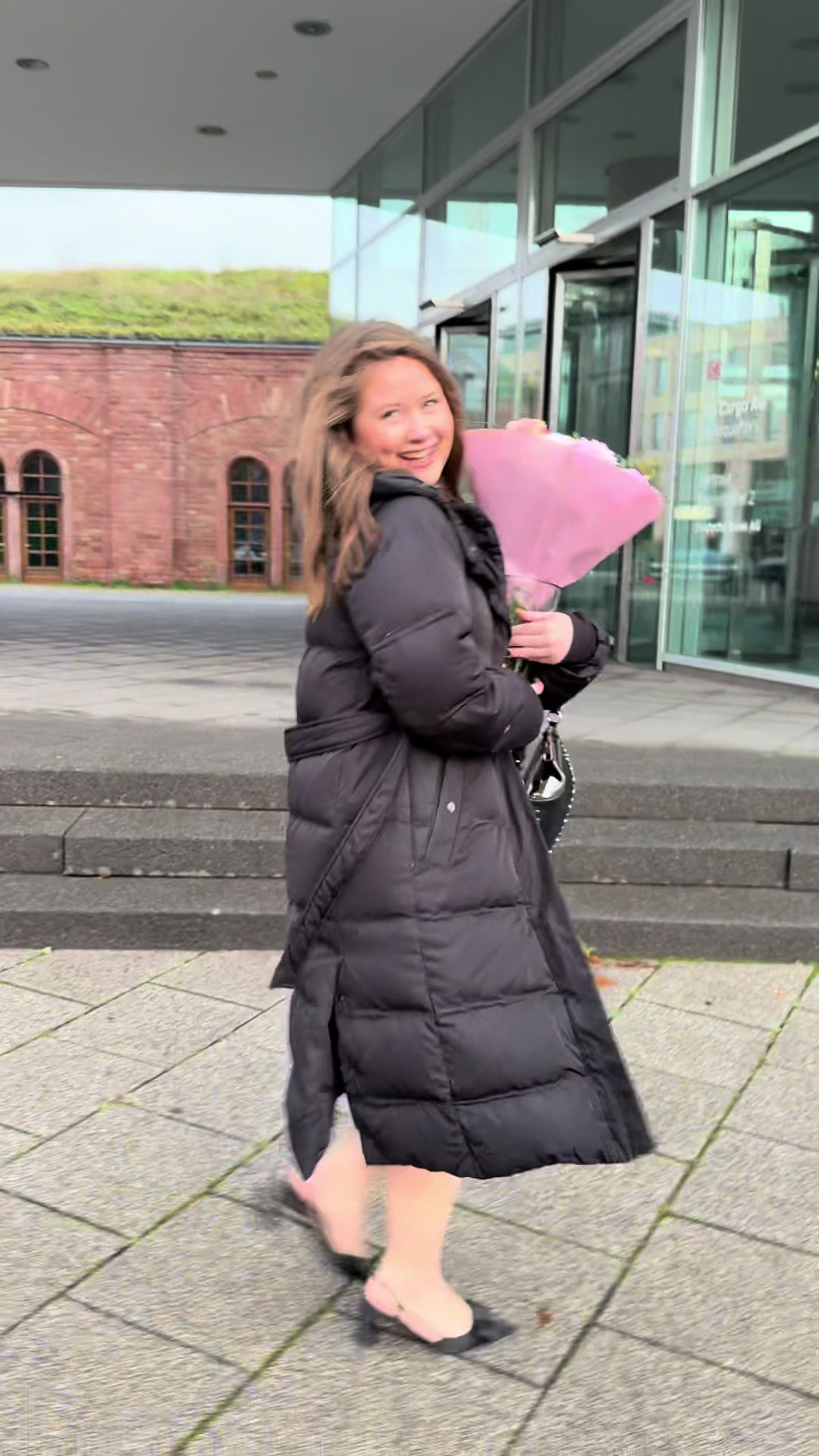 @Milana