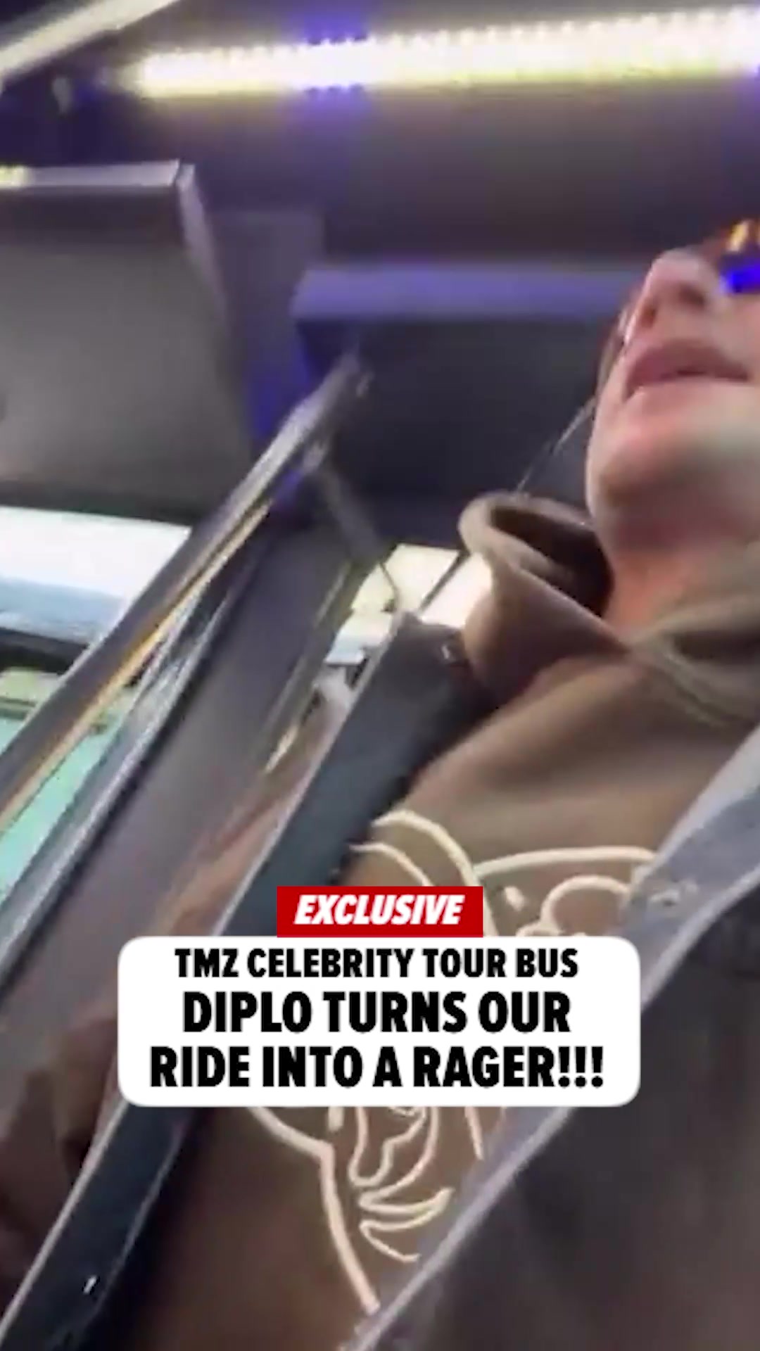 @TMZ