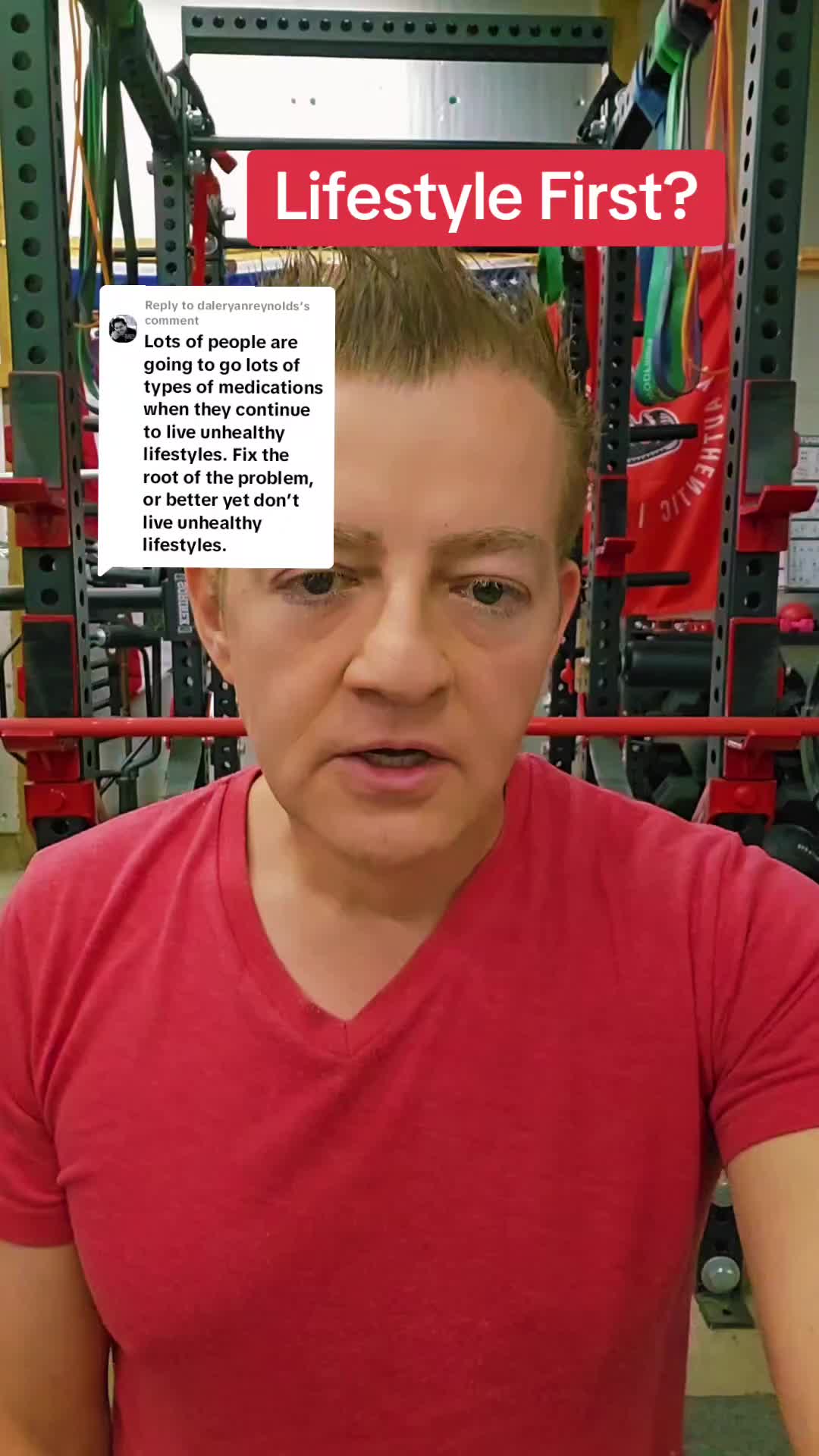 @DrAlo