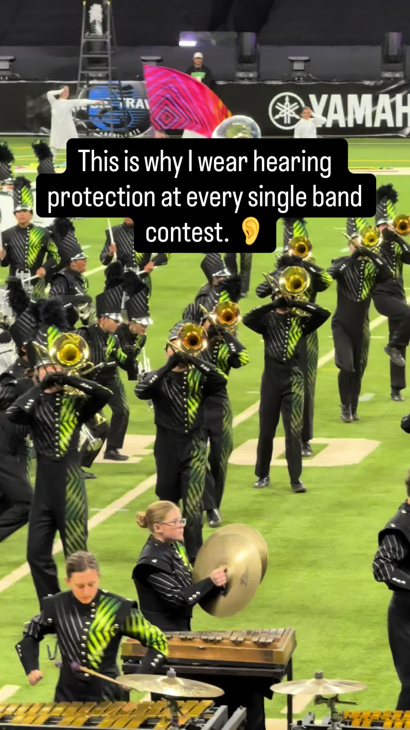 @thebandmom