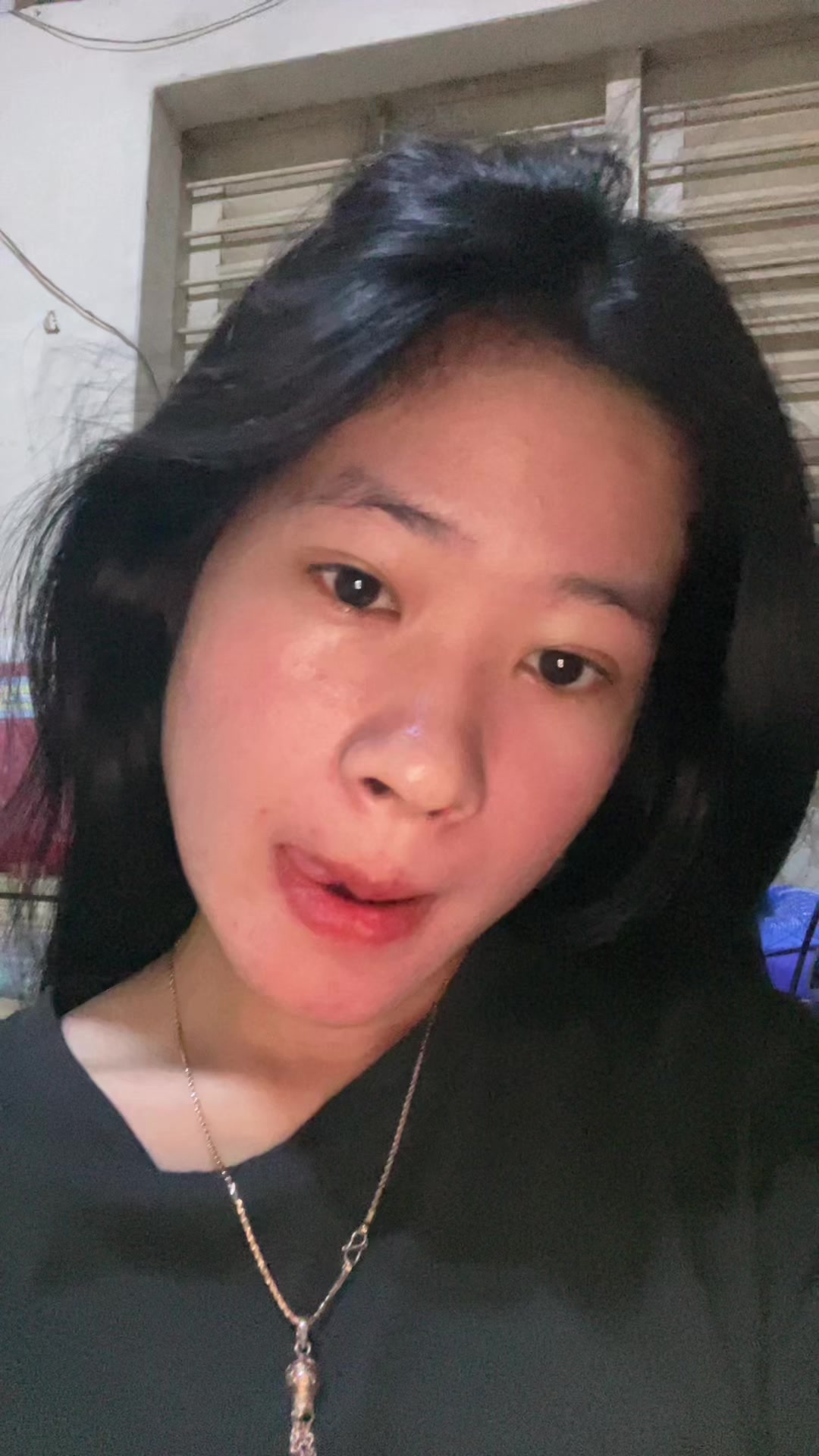 @Na Na
