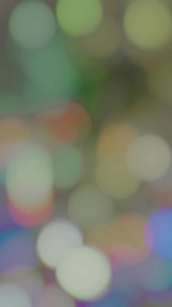 @Error404
