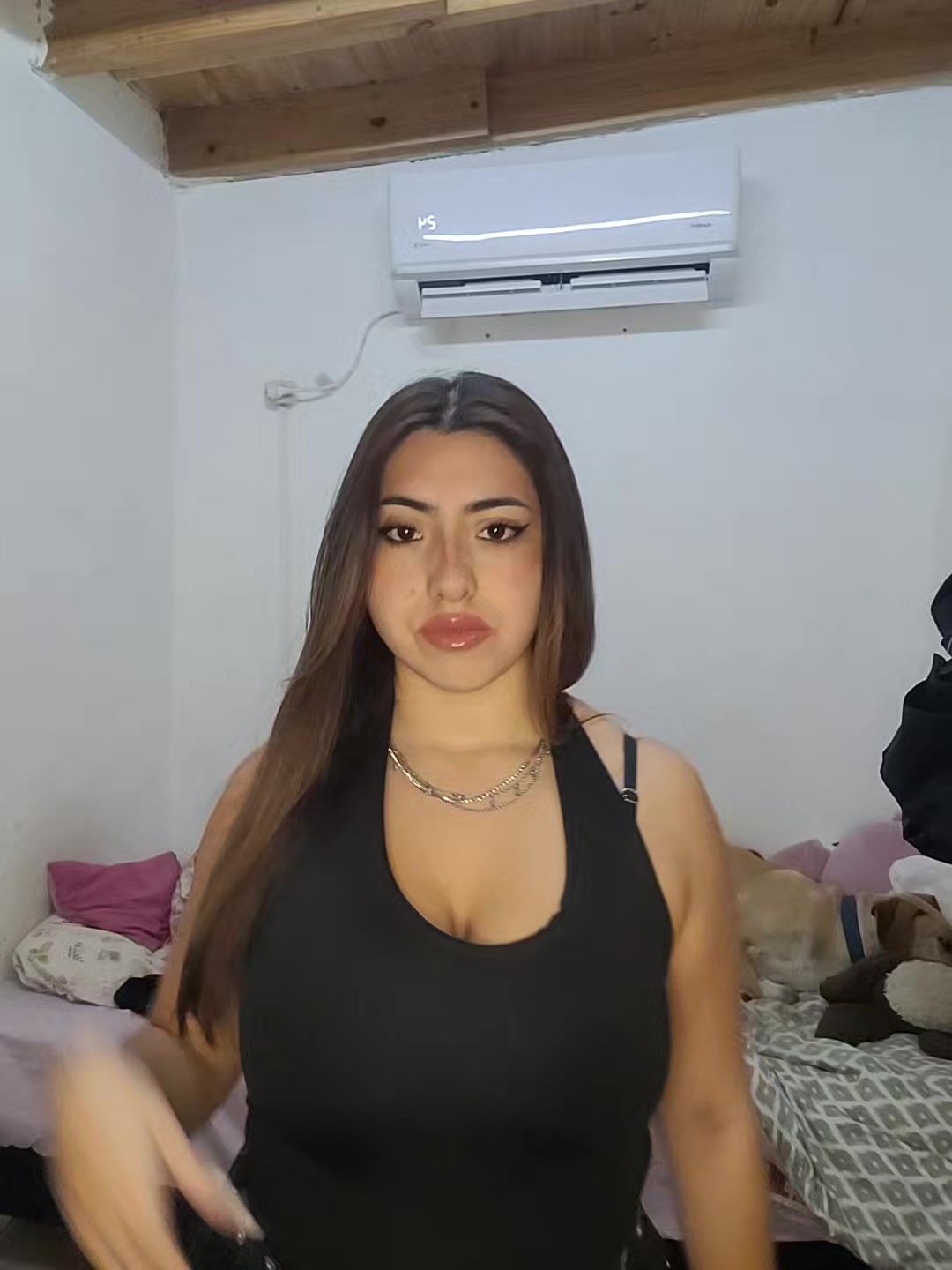 @Mai