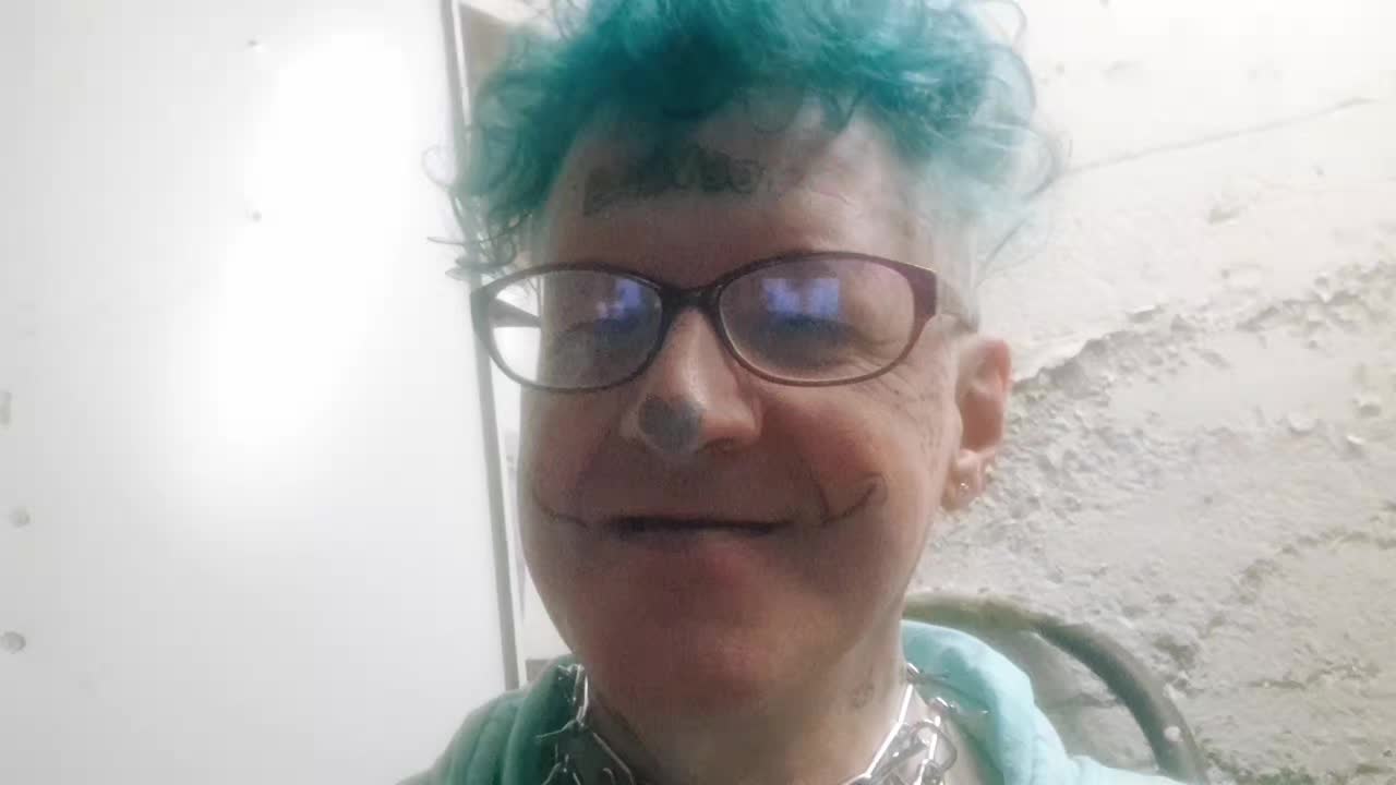 @MONSTERBOY