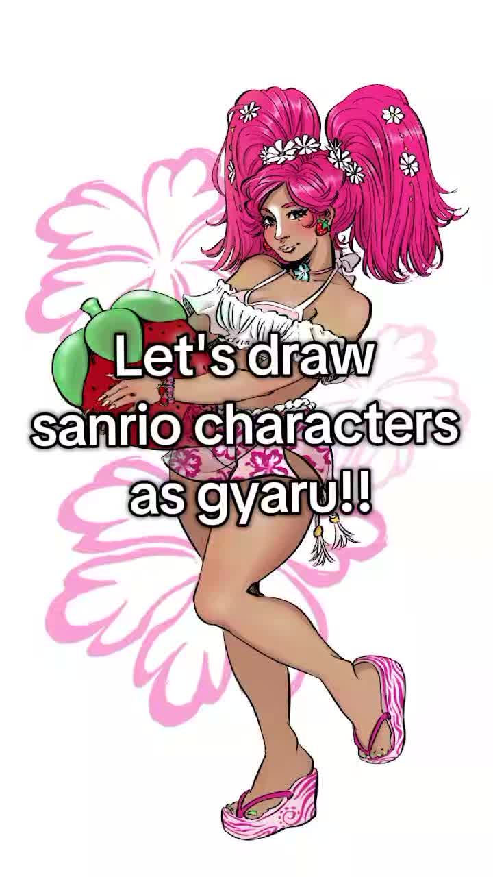@Serenau