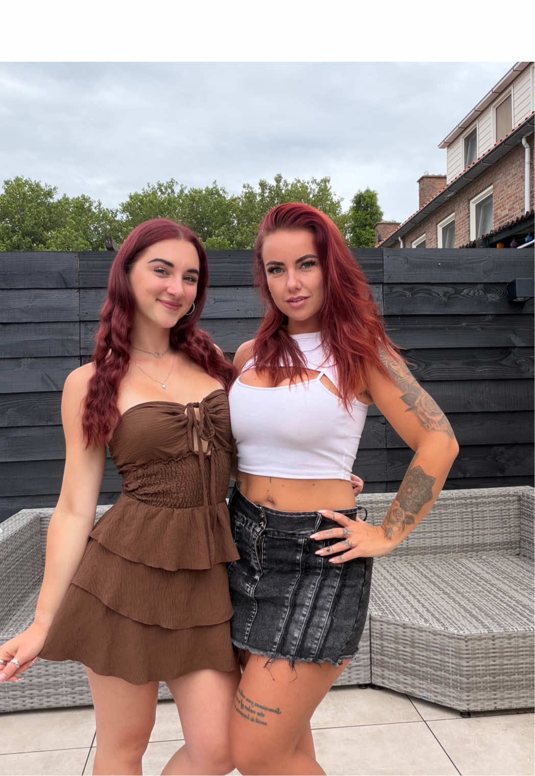 @Bibi van Bilthoven